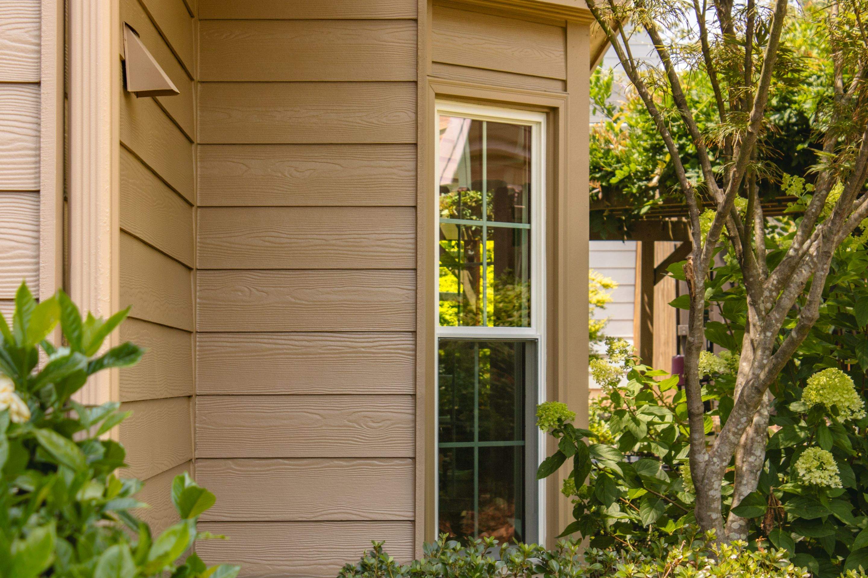 Lawrenceville, GA 26 Window Replacements using Master 2800 Series Vinyl Windows by Nelson Exteriors