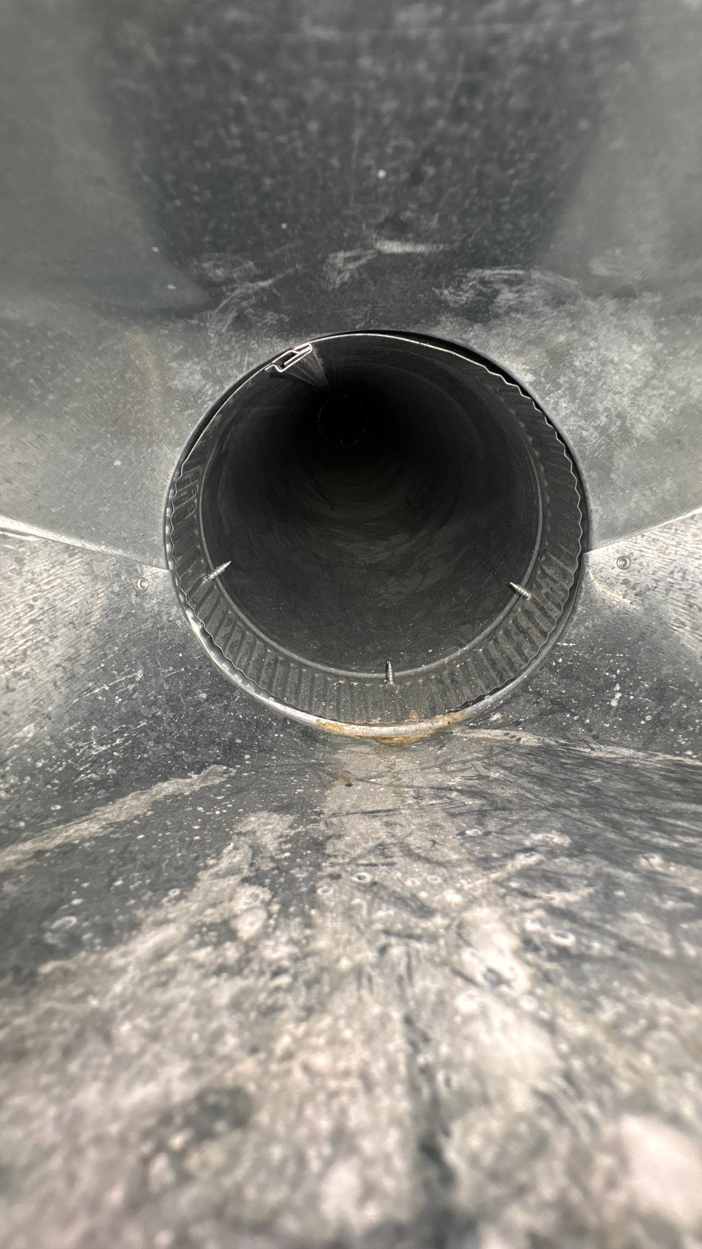 Air Duct Cleaning in Monaca, PA by Superior Air Duct Cleaning