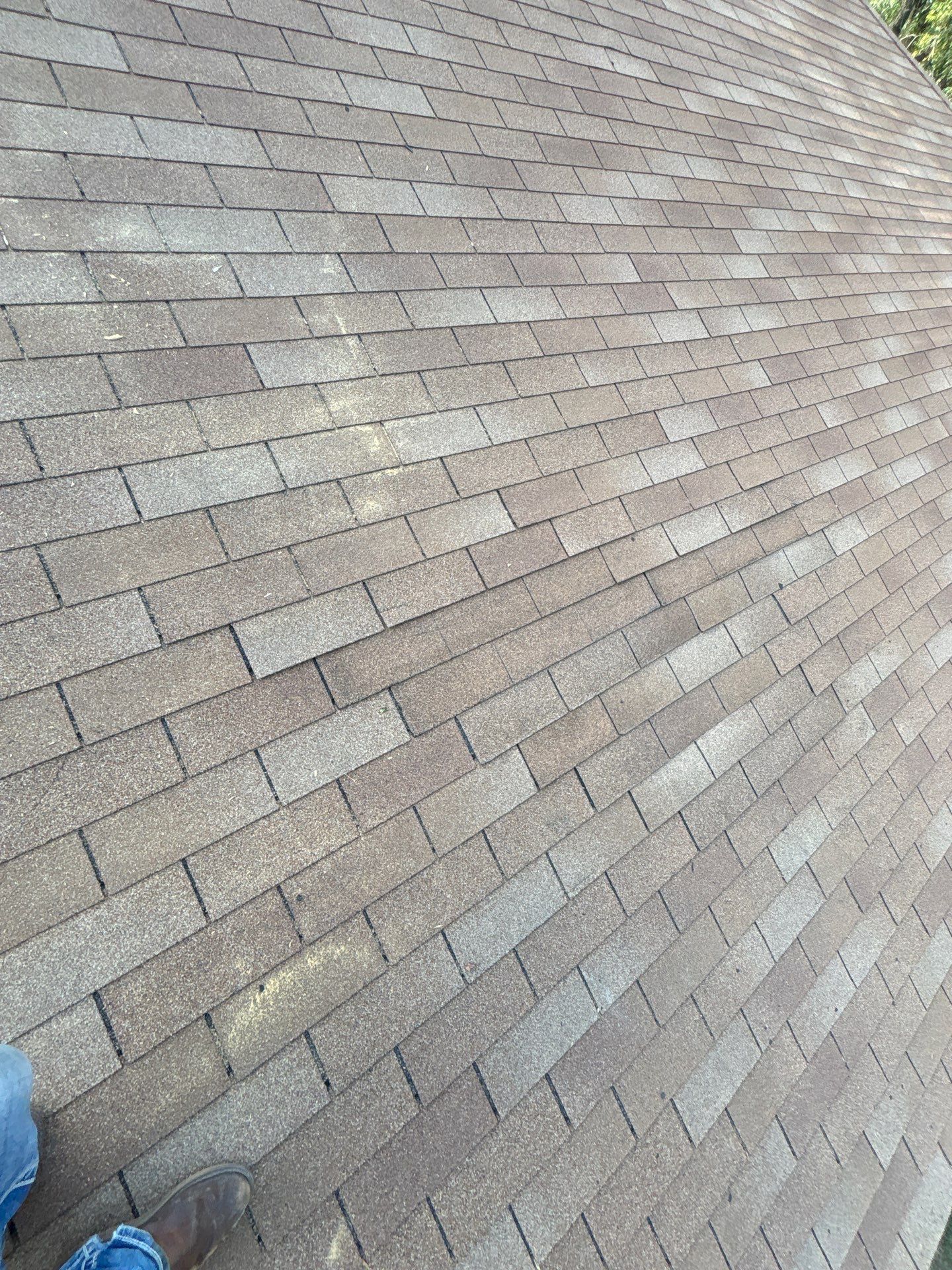 Roof Repair Houston by Roof Repair Services LLC