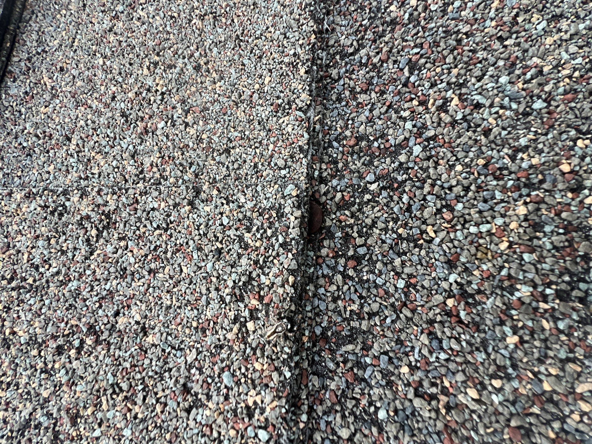 Roof Repair Houston by Roof Repair Services LLC