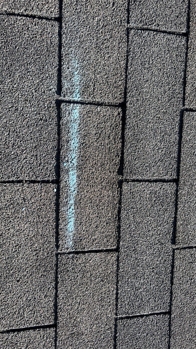 Residential Roofing Installation using Owens Corning by Inspector Roofing and Restoration