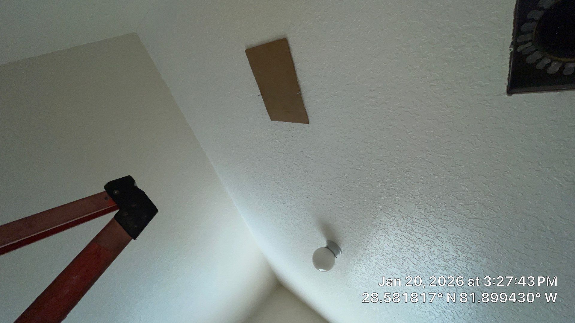 Air Duct and Dryer Vent Cleaning in Mascotte by Hygienic Air, Inc