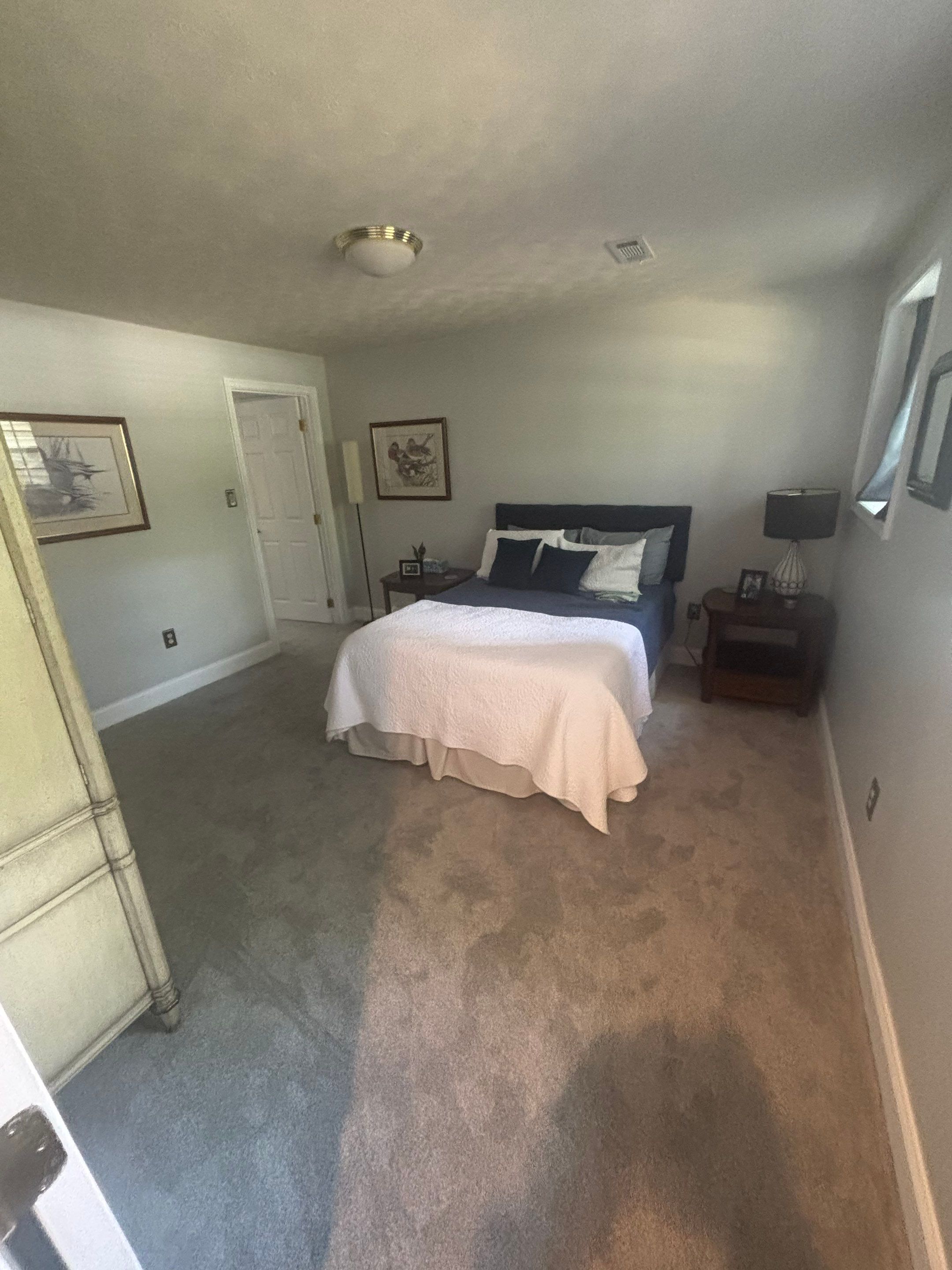 General Remodeling - West River, MD by Remodel Now