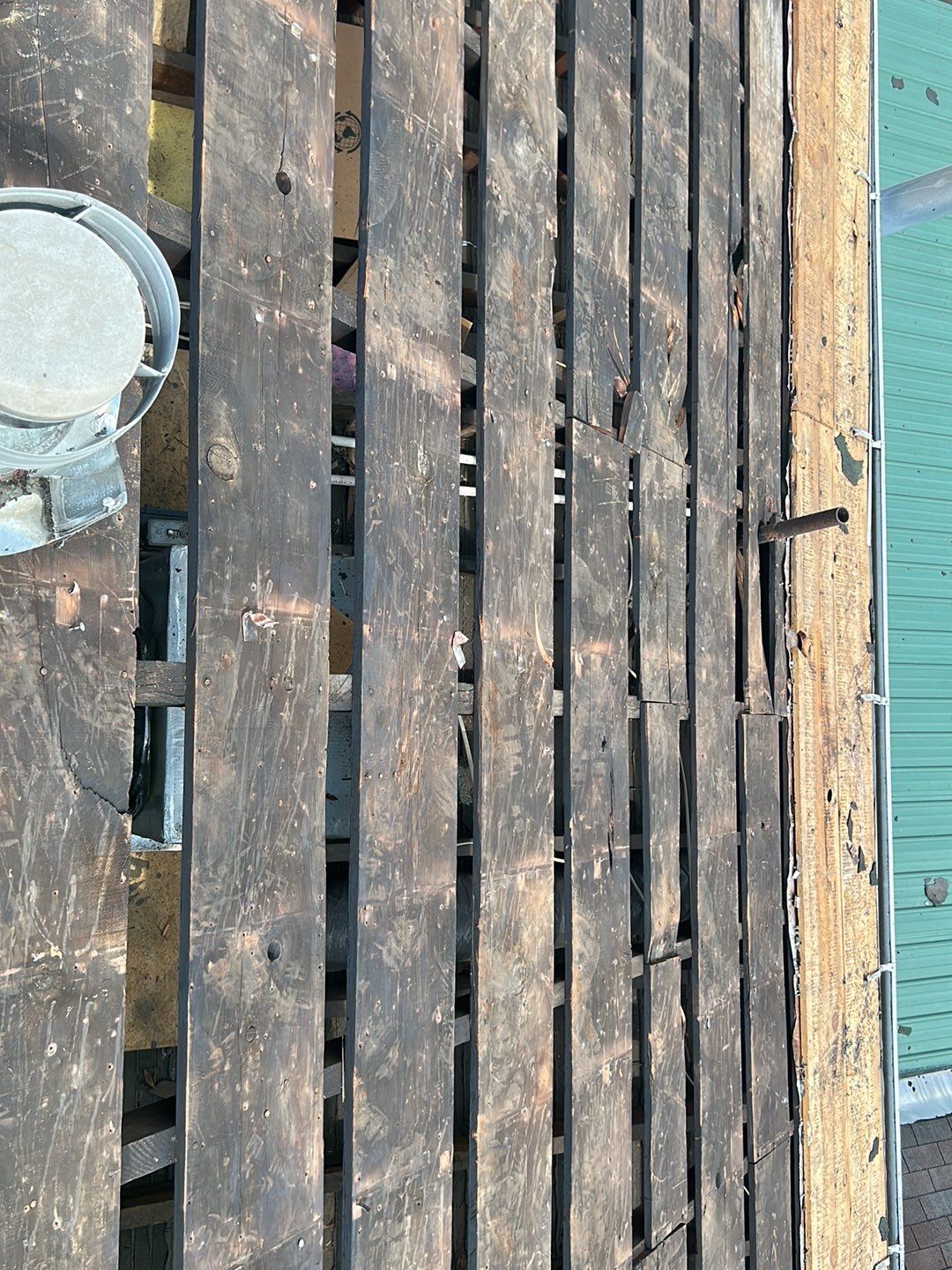 Residential Roofing Installation using Performance Shingles by Mr. Roofer
