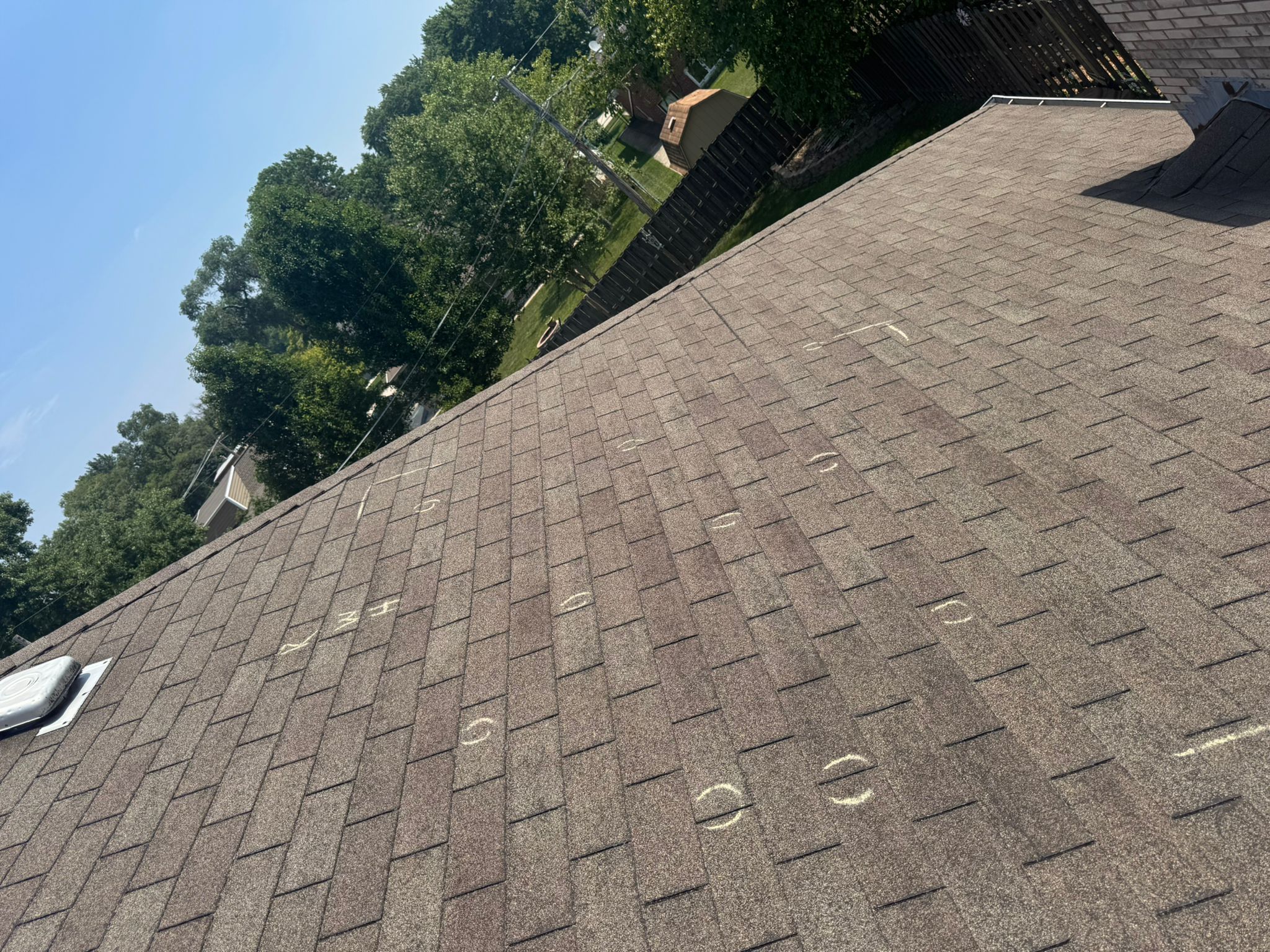 STORM RESTORATION SERVICES INC featured photo.