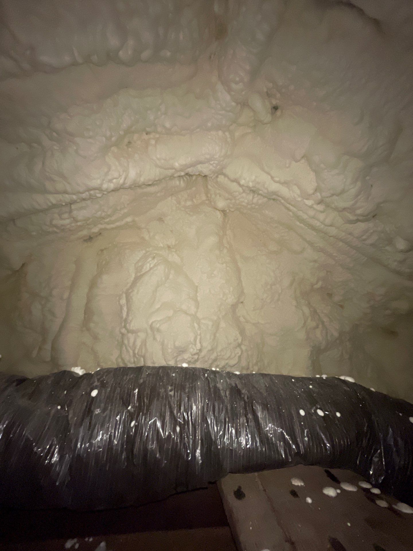 Monkton Residence by Smart Energy Pros