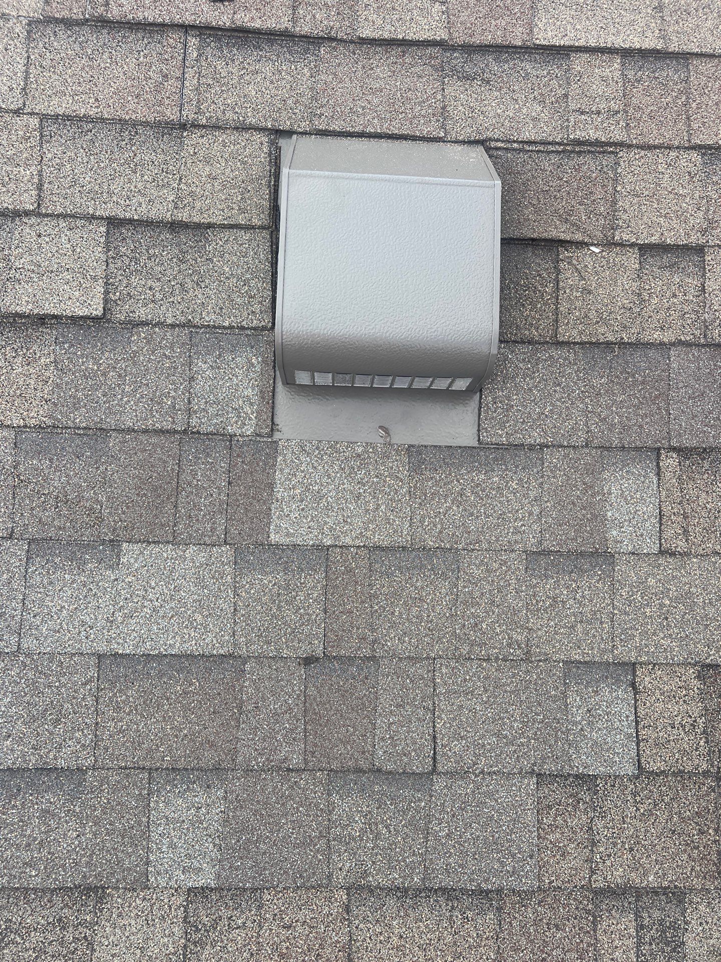 Roof Repair Tomball by Roof Repair Company