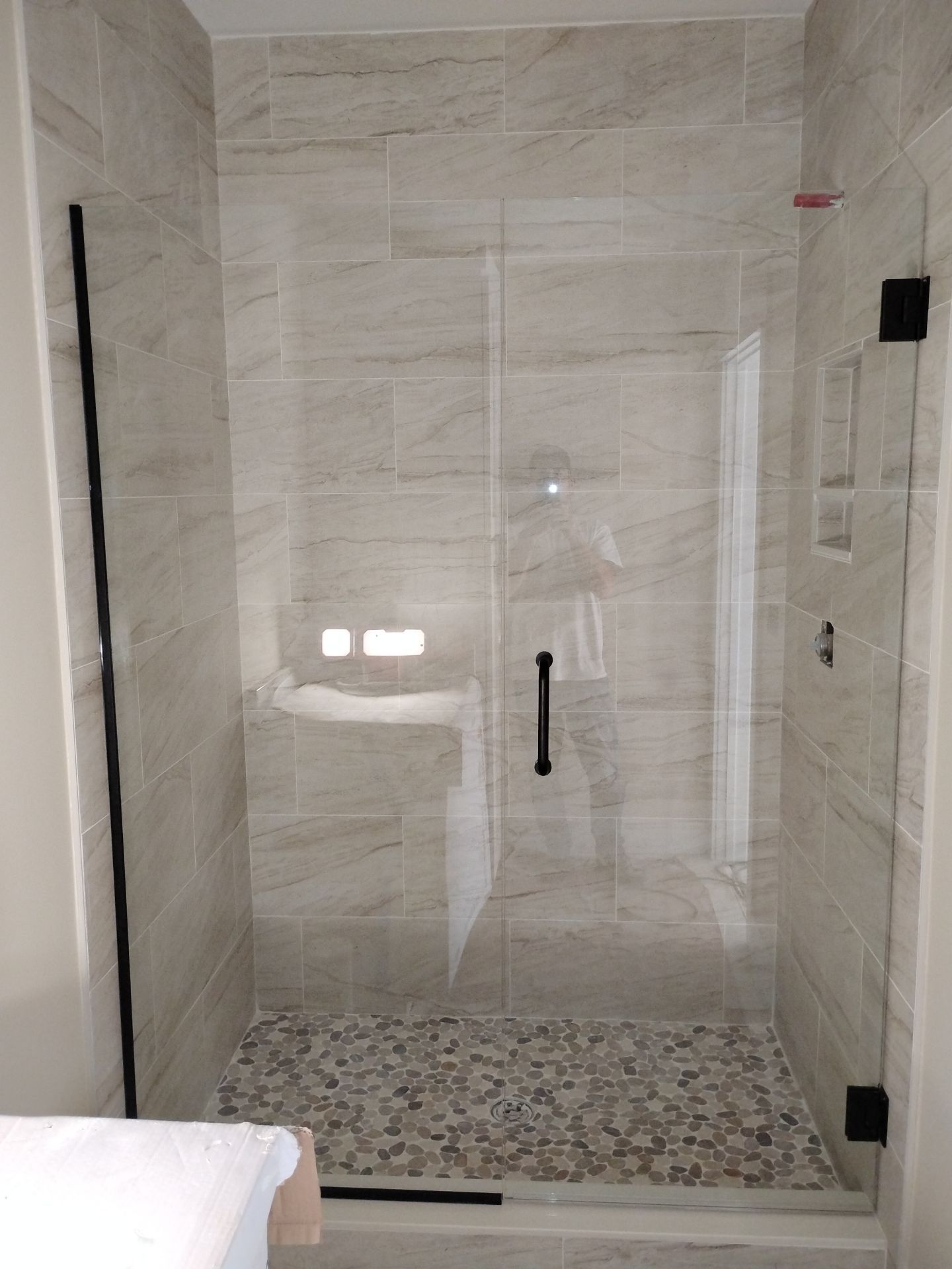 RSW Chattanooga featured photo.