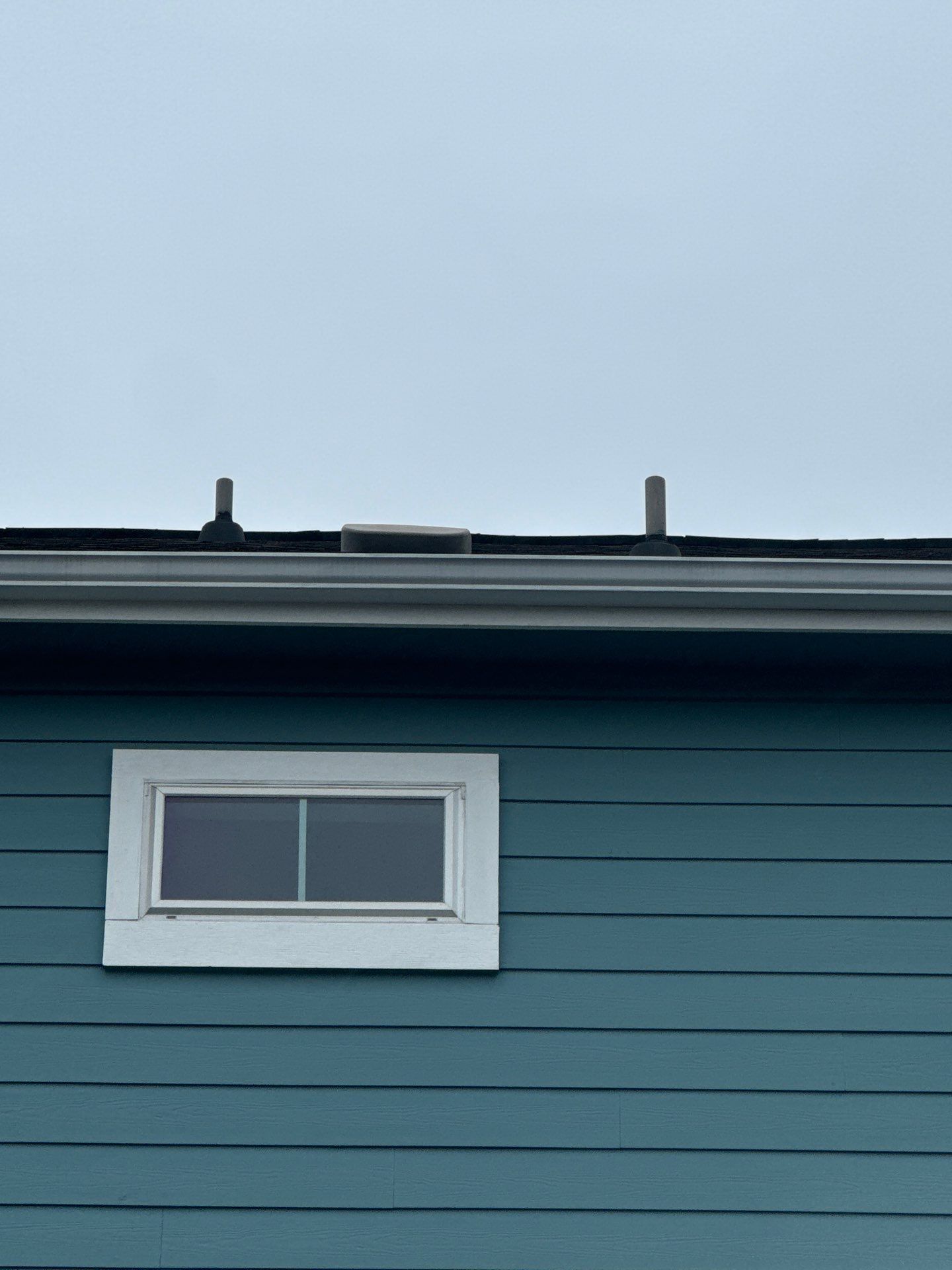 Project in Houston, TX by Associates Roofing Unlimited 