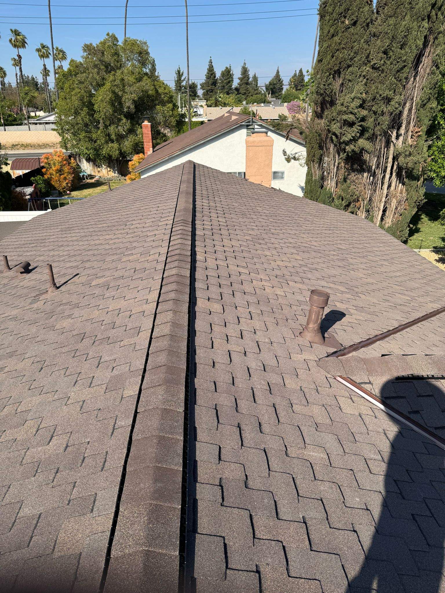 Roof Replacement - Riverside, CA 92503 by Epic Roof Replacement