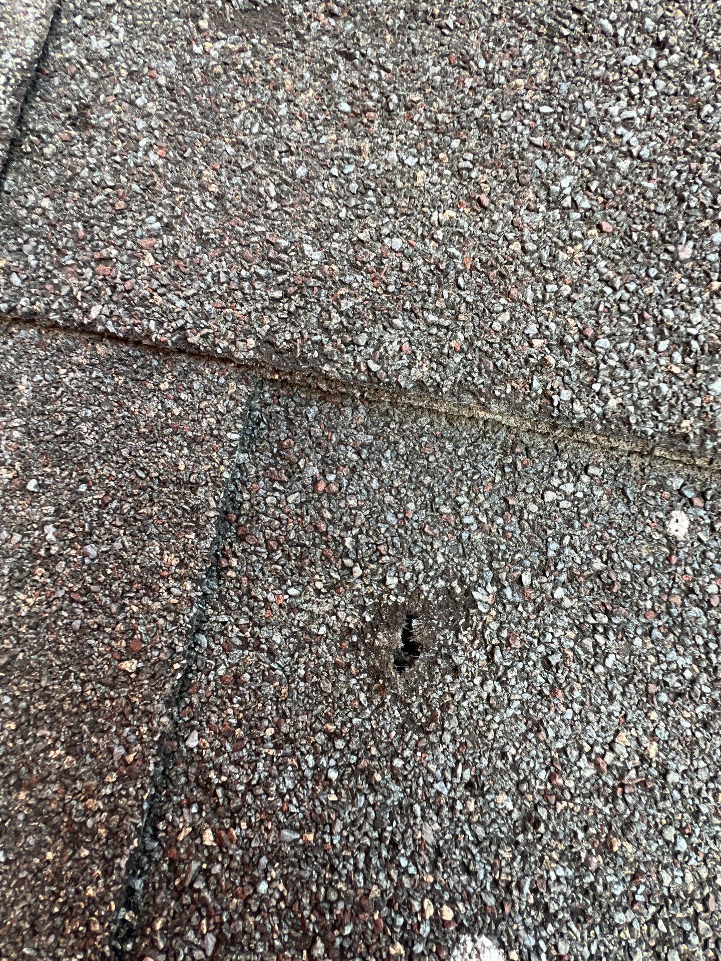 Roof Repair Cypress by Roof Repair Services LLC