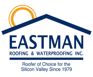 Eastman Roofing & Waterproofing, Inc.