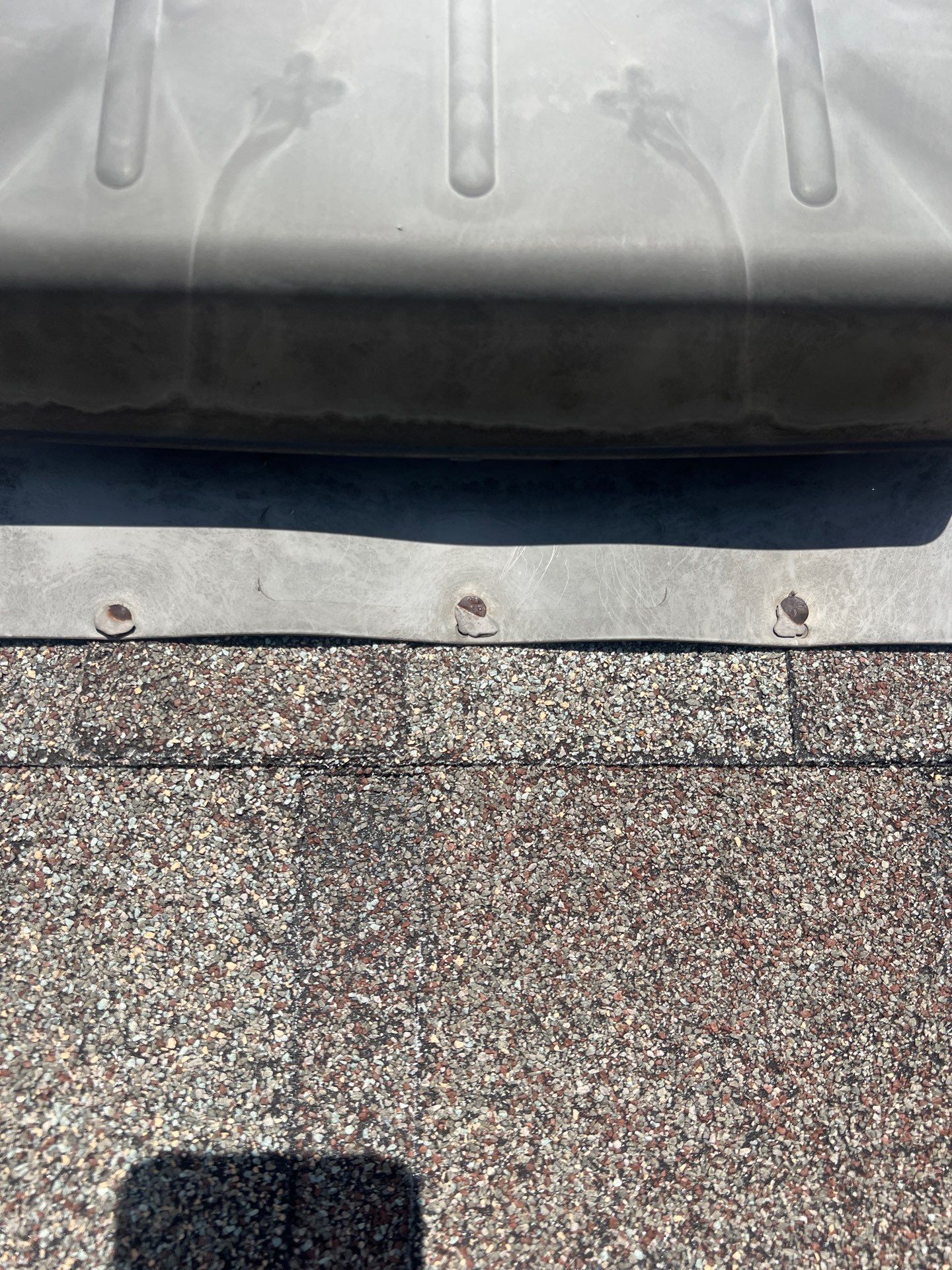 Roof Repair Tomball by Roof Repair Services LLC