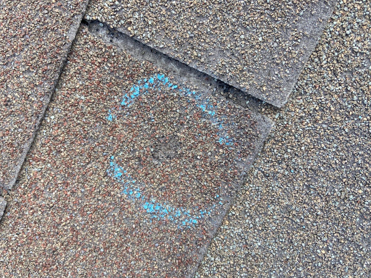 Residential Roofing Installation using Owen's Corning by Roof Concepts Construction