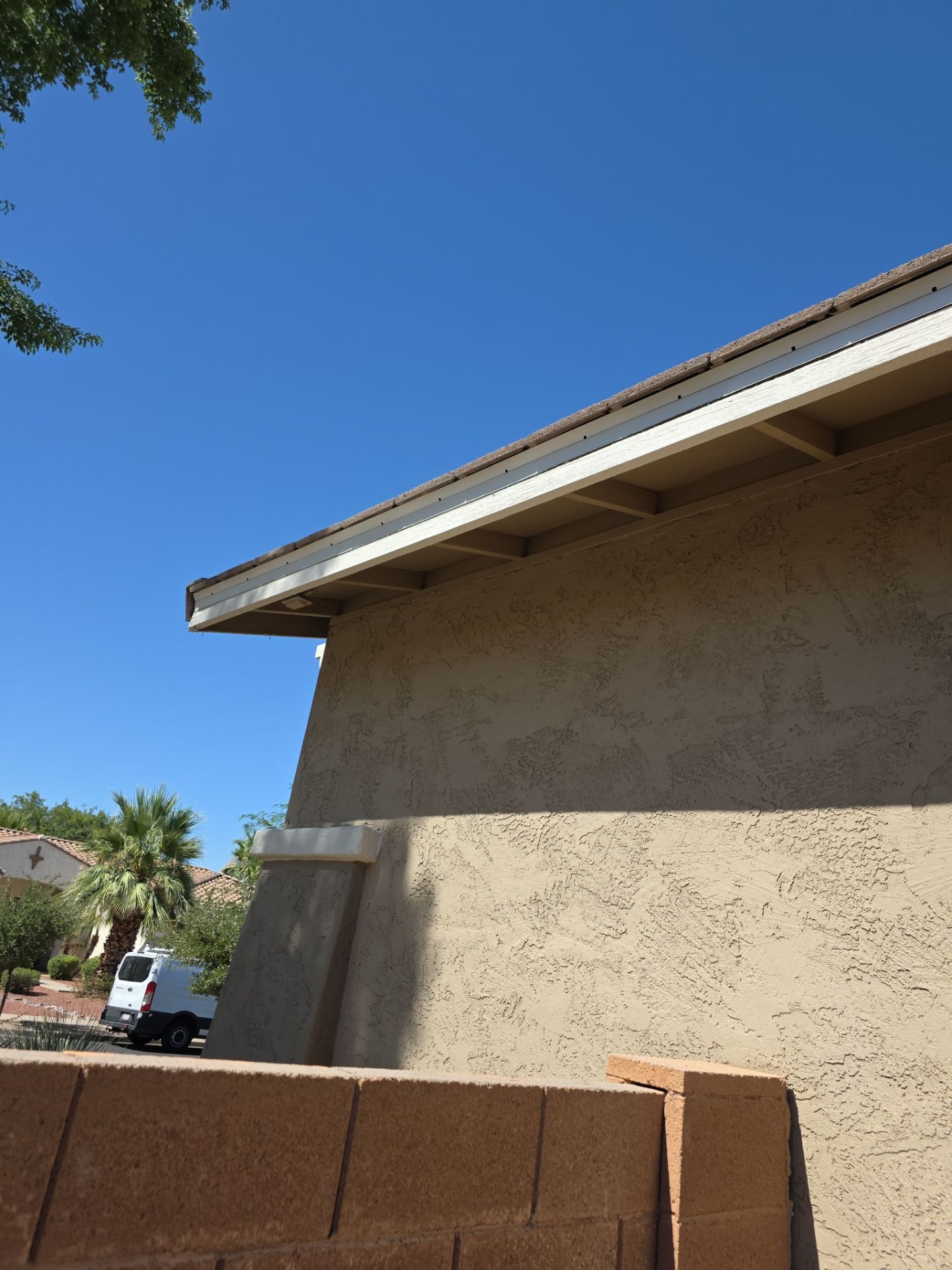 Tile Reset  by Weather-Tite Roofing