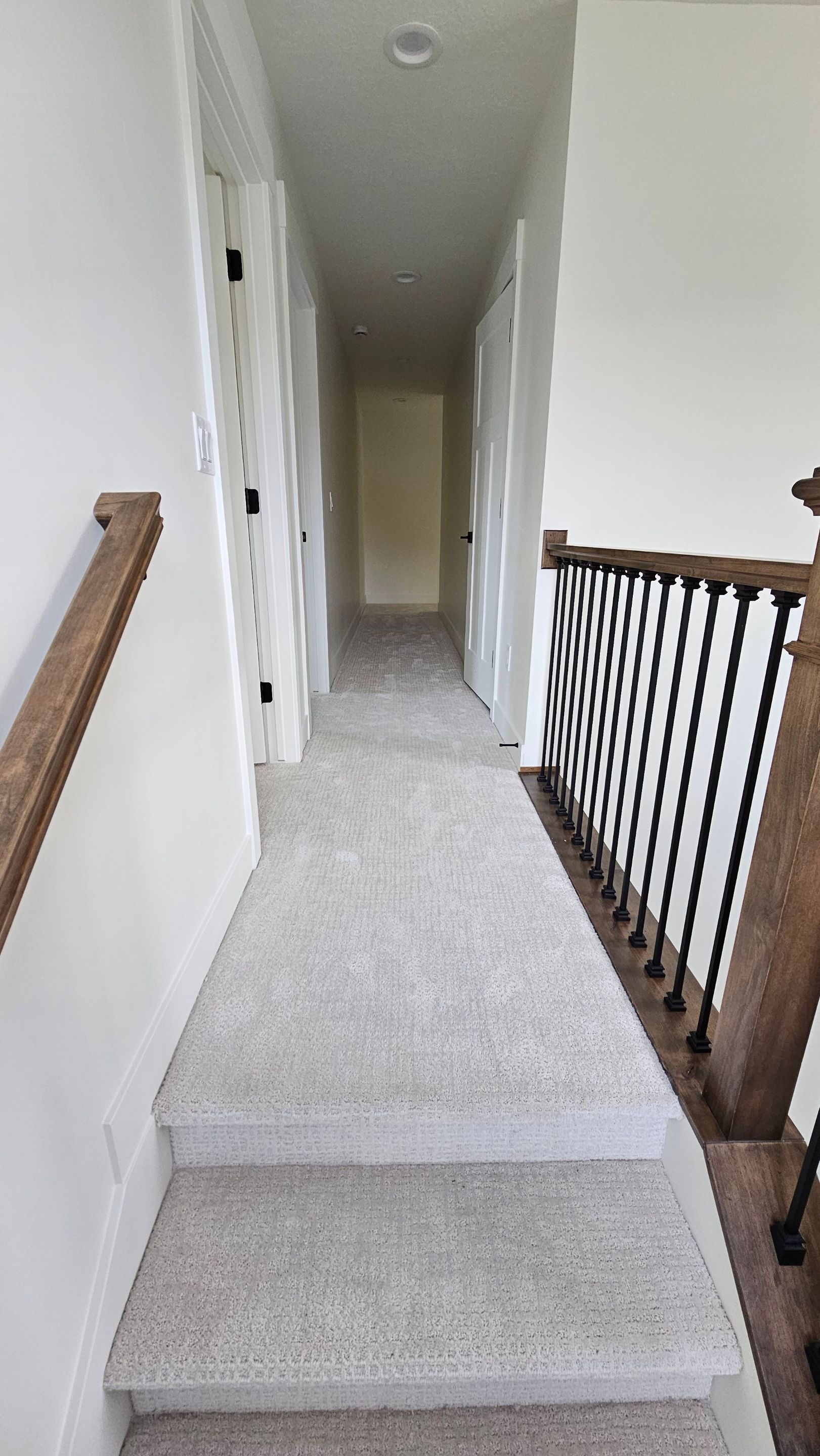 LE37 - Home Build by Garner Construction