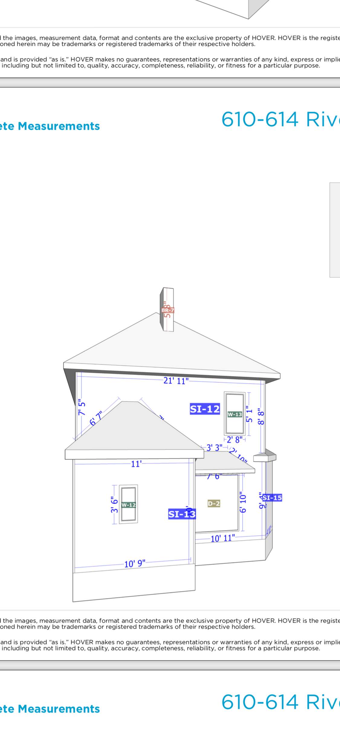 Siding Installation using CertainTeed by UBrothers Construction