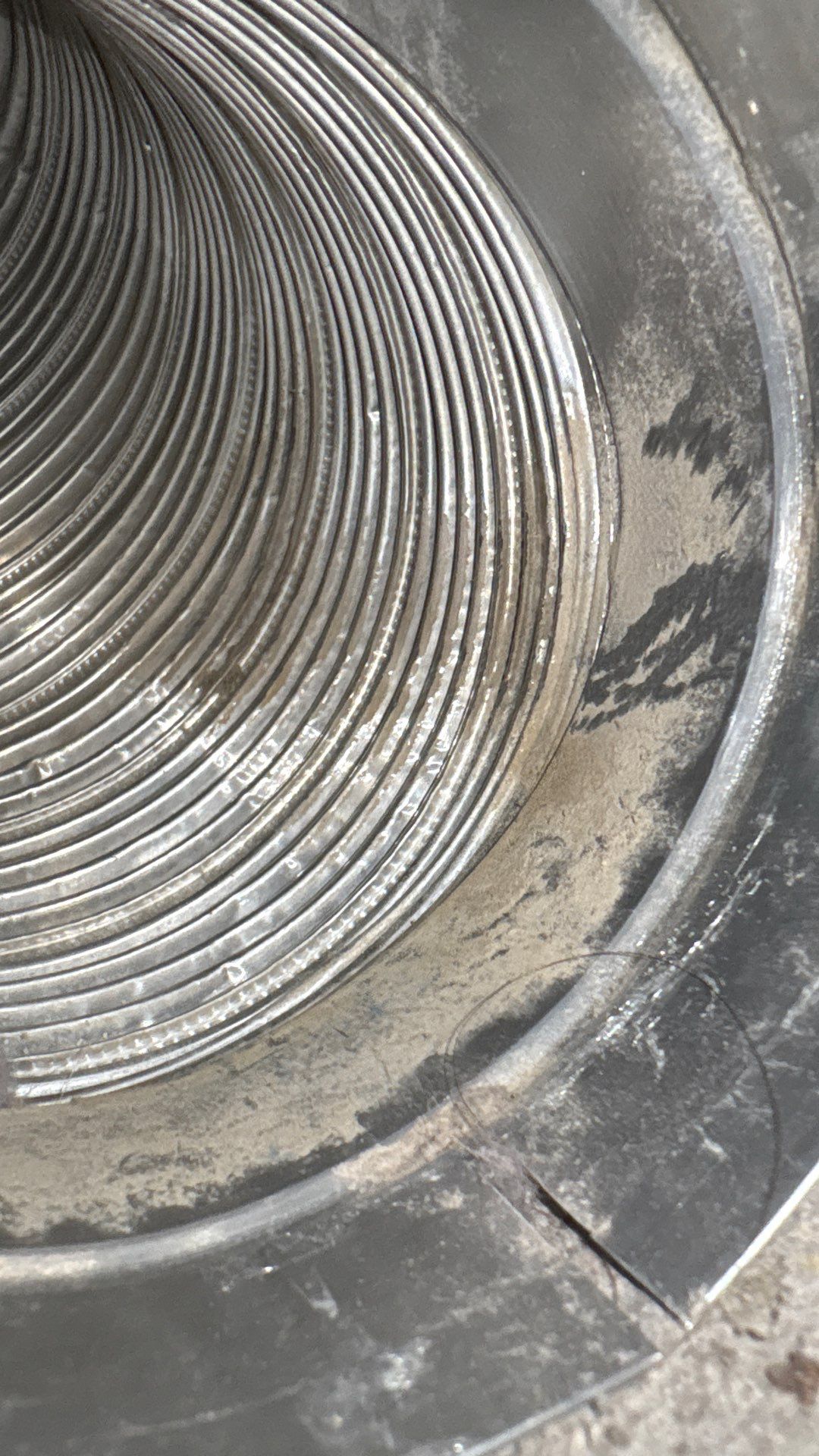 Dryer Vent Cleaning in Cranberry Twp, PA by Superior Air Duct Cleaning