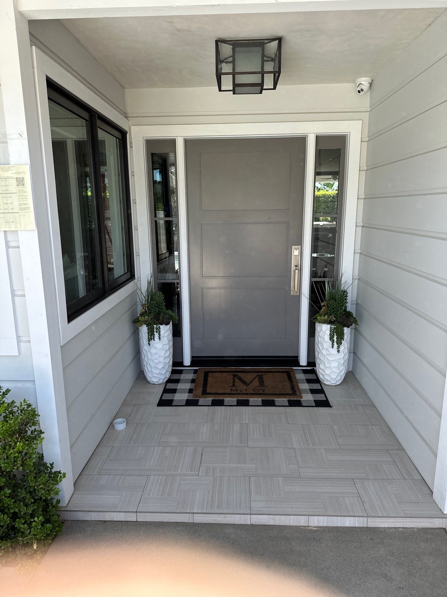 Newport Coast Gutter Cleaning by Property Cleaning Experts