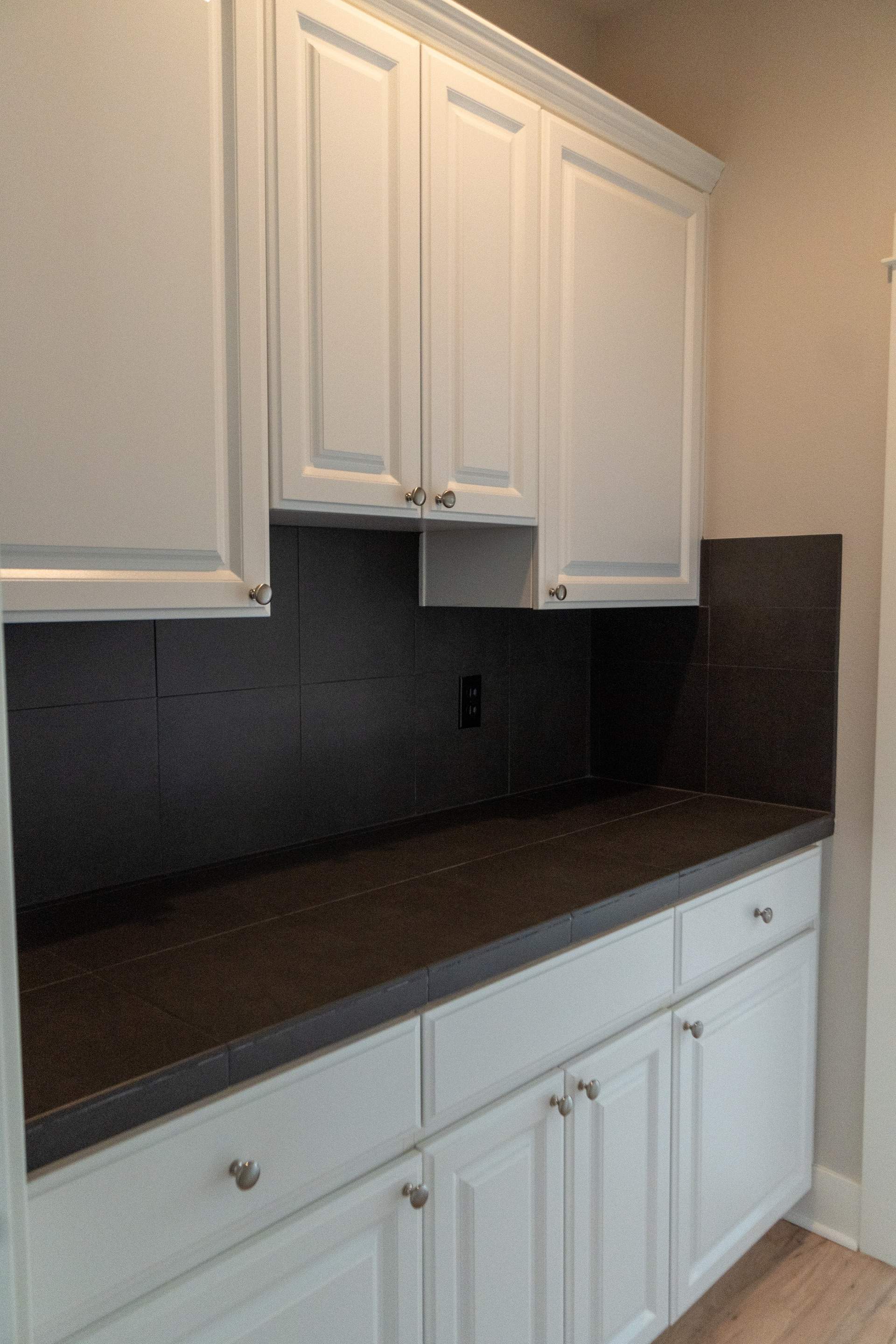 Interior Painting by Villegas Remodeling, LLC