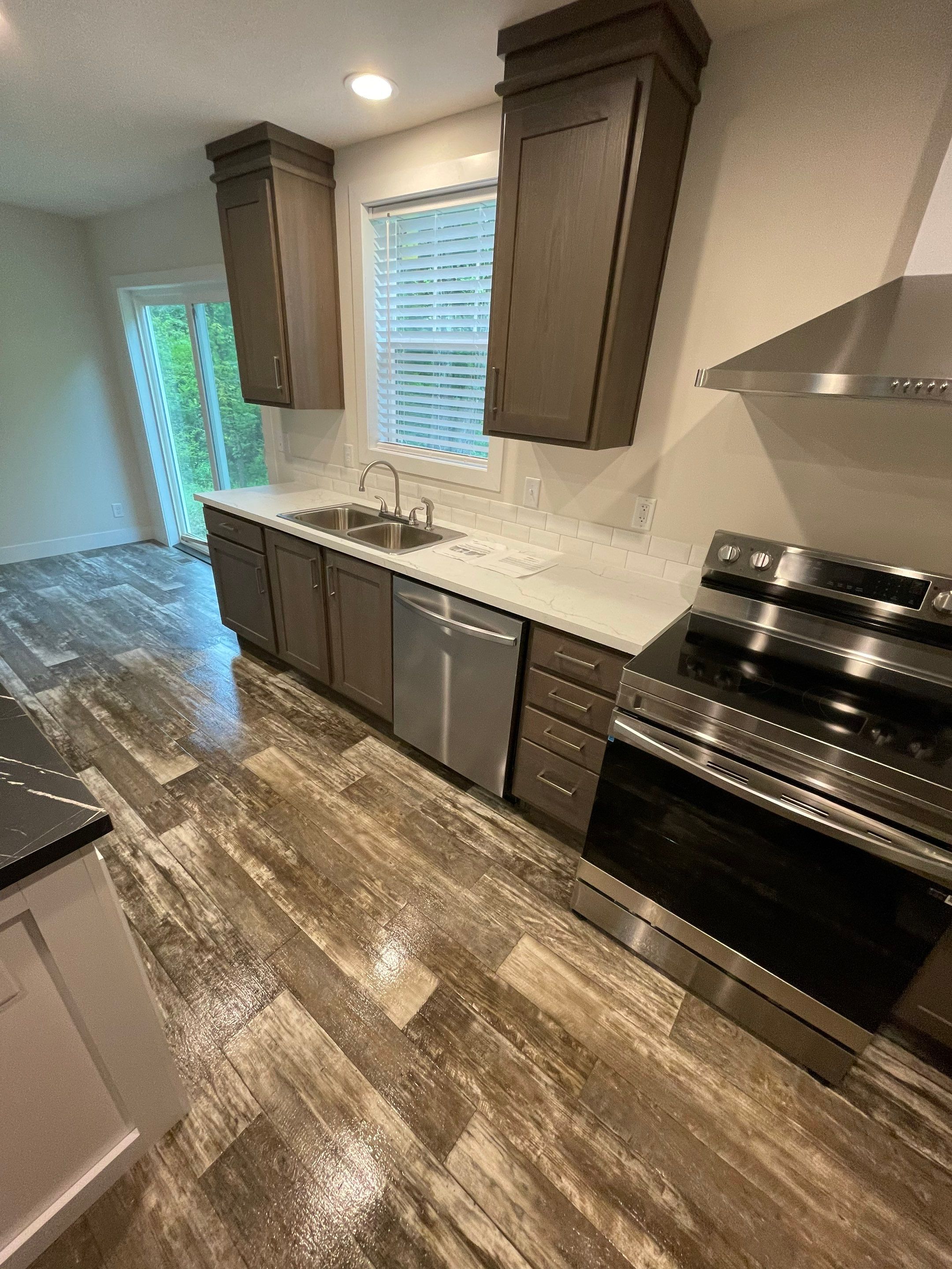 Eclipse by Clayton Homes of Walton