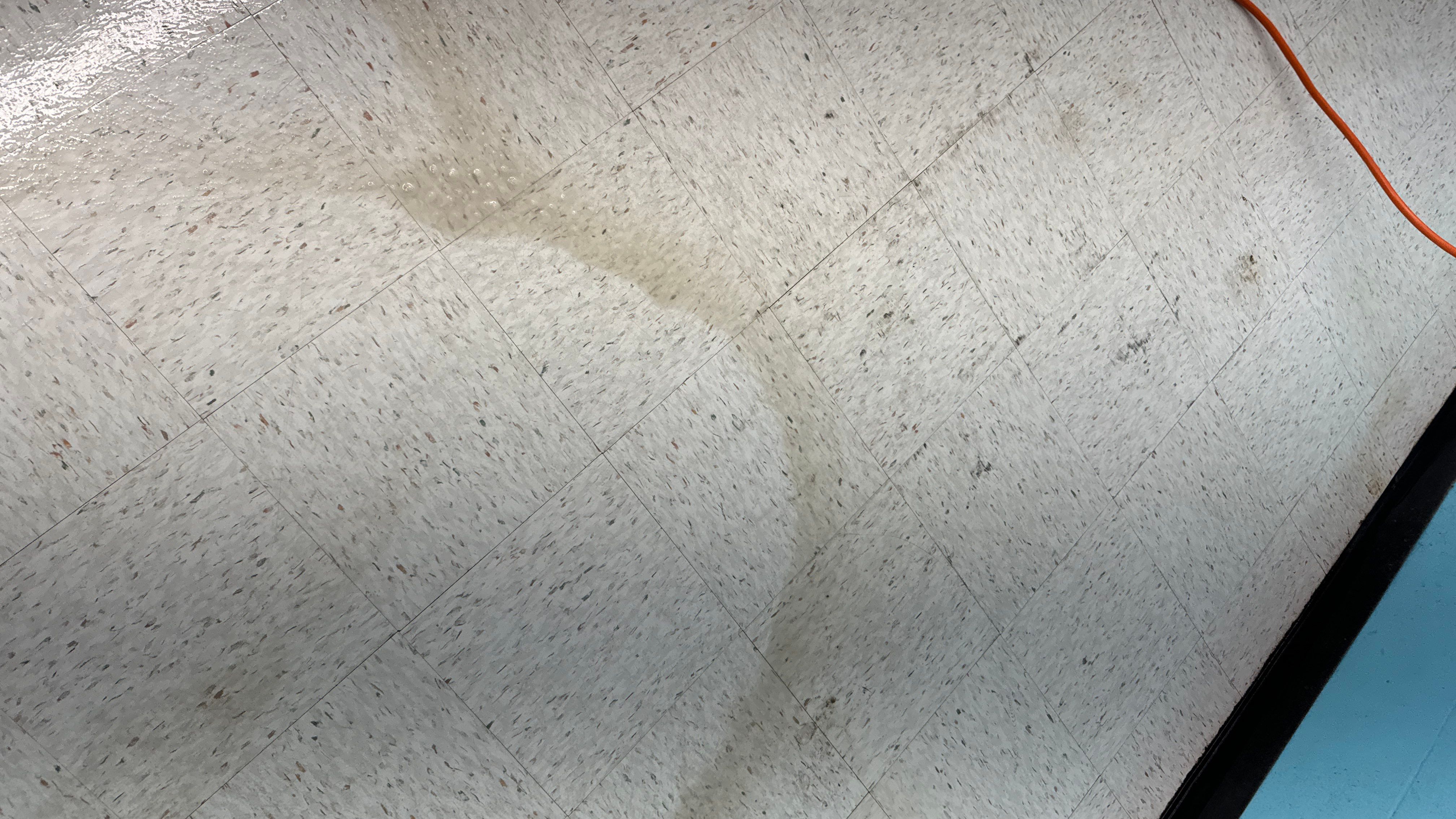 Bill's Coin Laundry by Mr. Mister Power Washing