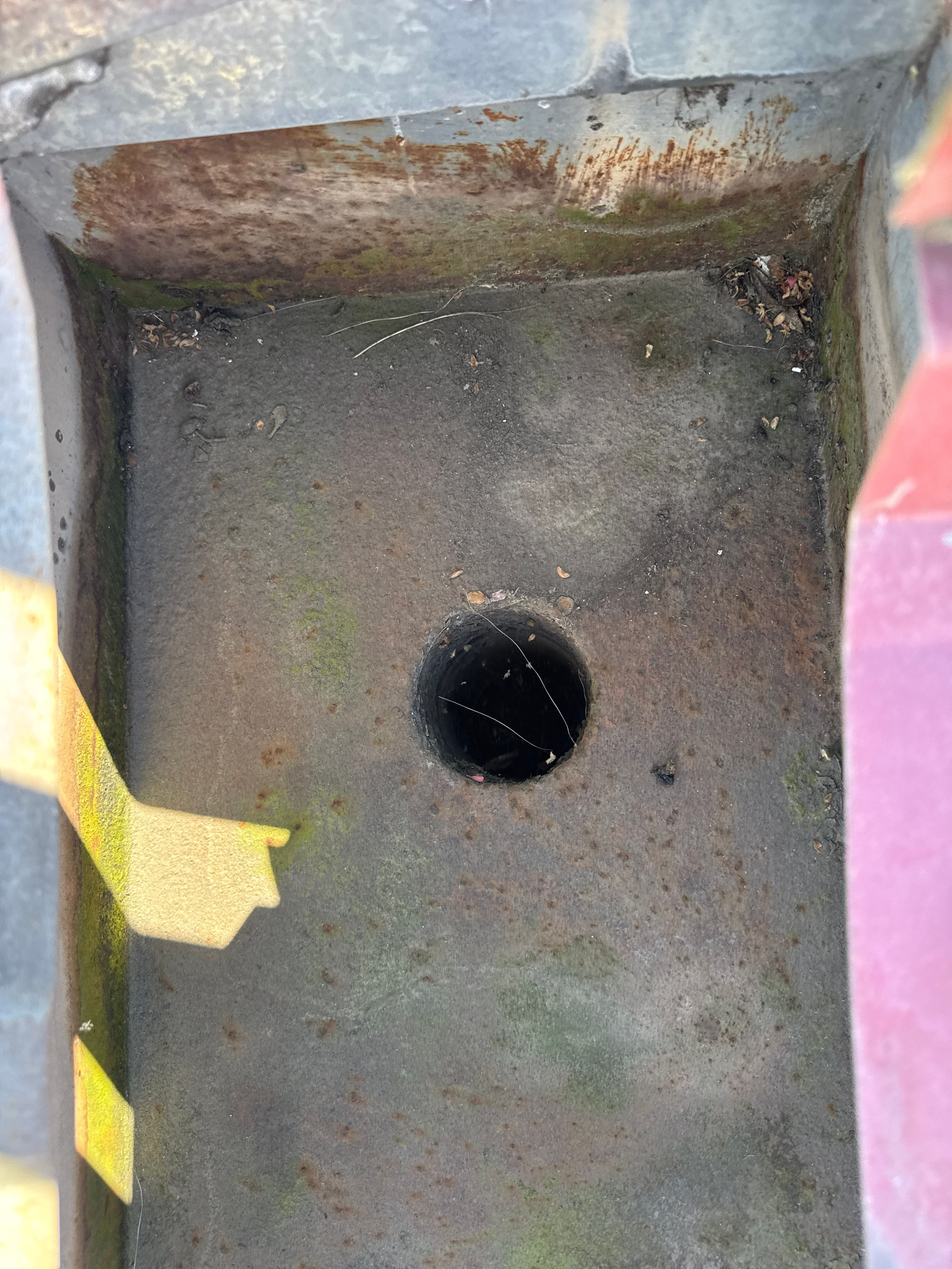 Reroof - Coffee Rd, Modesto by Econo Roofing