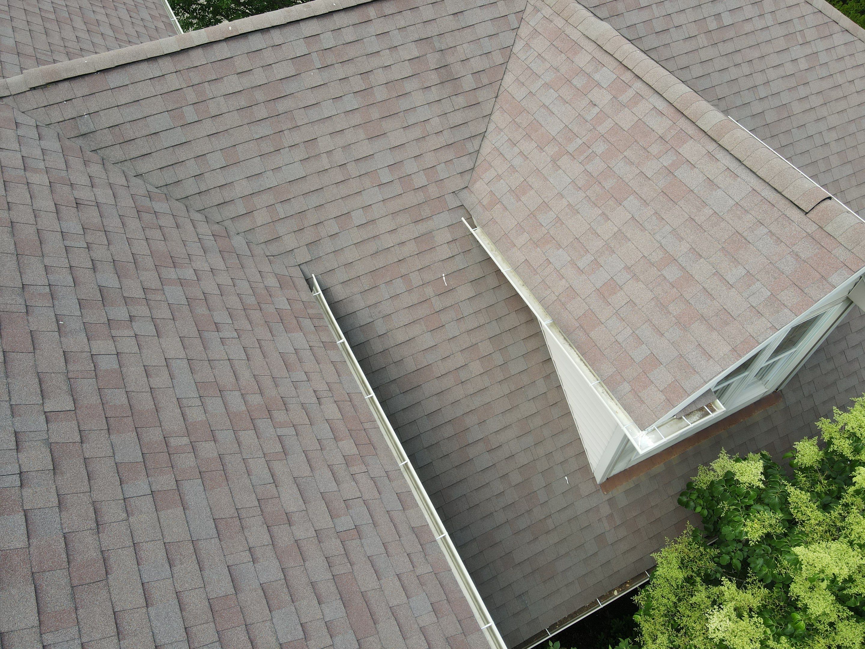 Steven Short by Silver Leaf Contracting 
