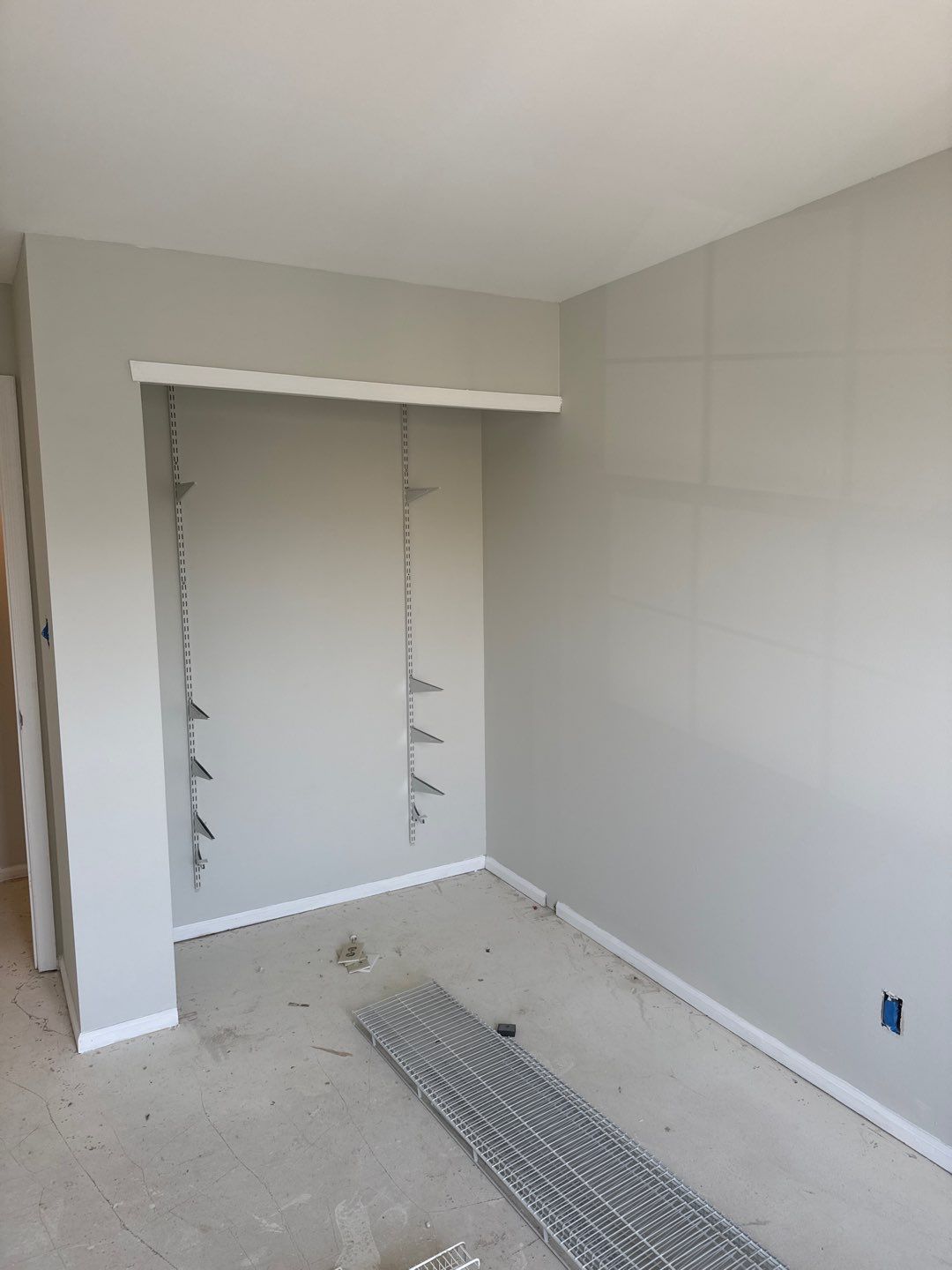 Another Rental Property Rehab! by A1 NERDY HOMES LLC