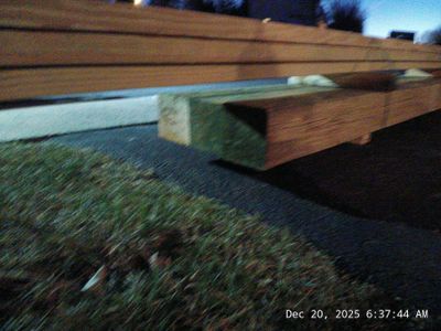 Project in Phoenixville