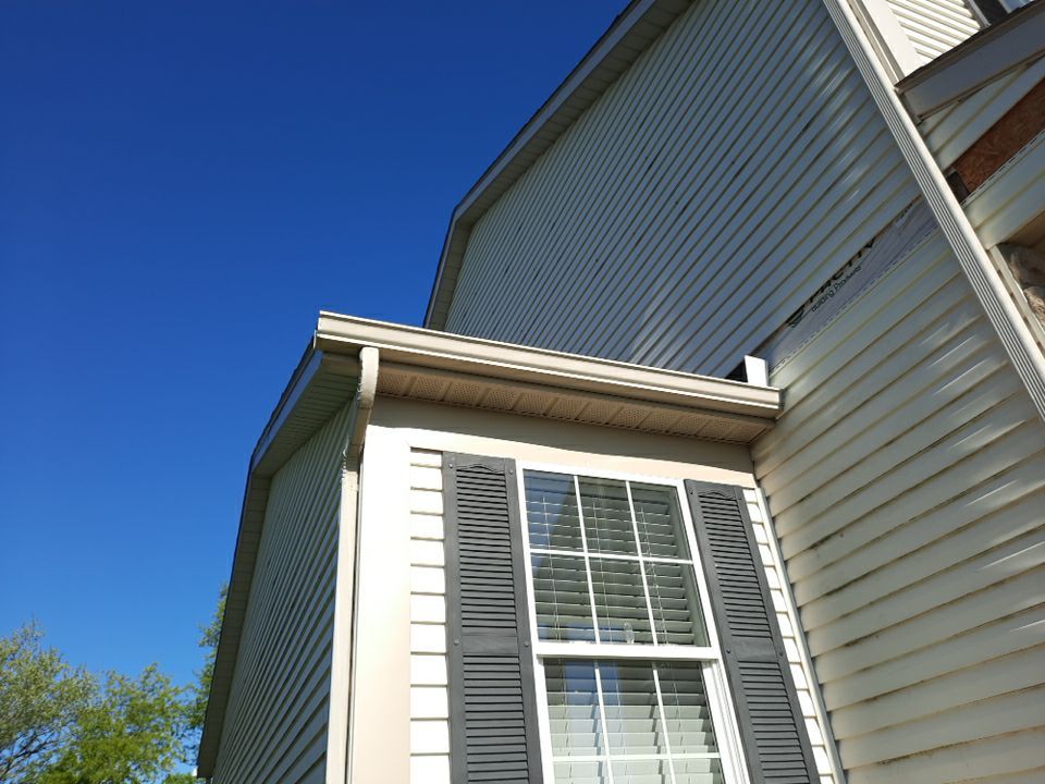 Tonya Morales by Silver Leaf Contracting 
