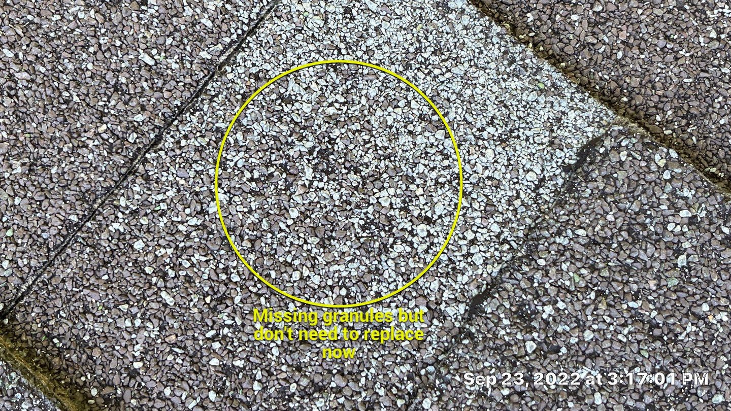 Roof Repair and Replacement in MA by Master Roof Inc