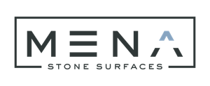 Mena Stone Surfaces - granite and quartz countertops