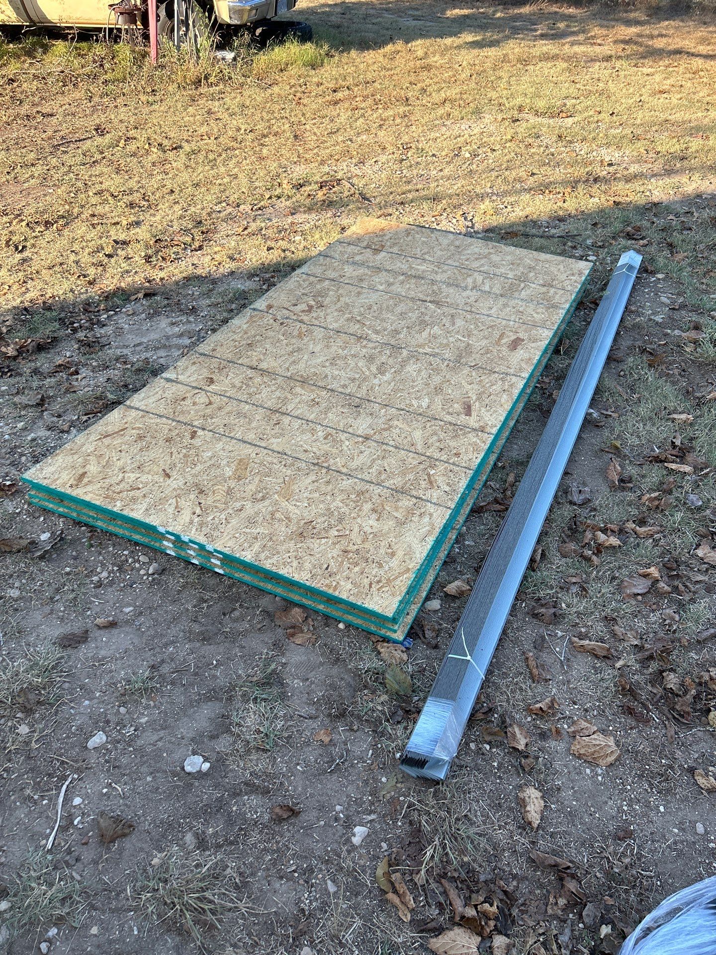Project in Clifton by Rhino Roofing and General Contracting, LLC