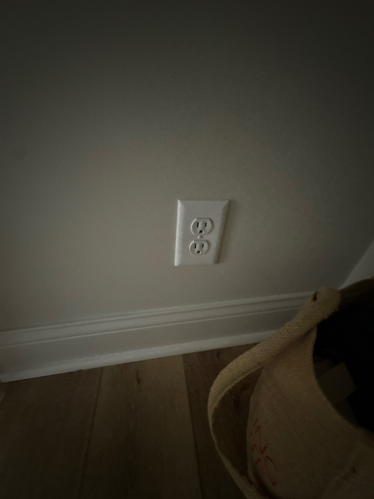 Sauna & Other Receptacle Installation by Elite Electrical Solutions LLC