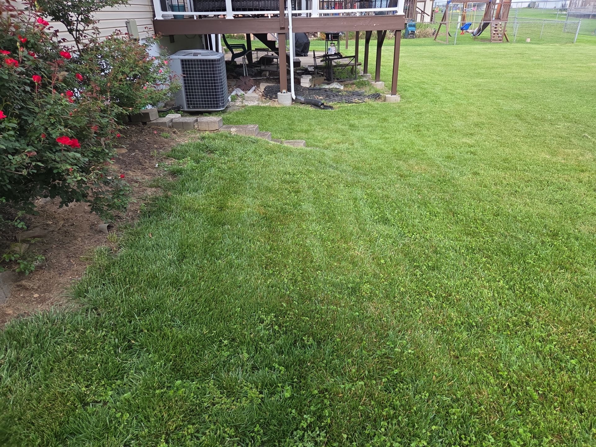 Residential Roofing Installation using Platinum Shield Roofing System from Mr. Roofer by Mr. Roofer