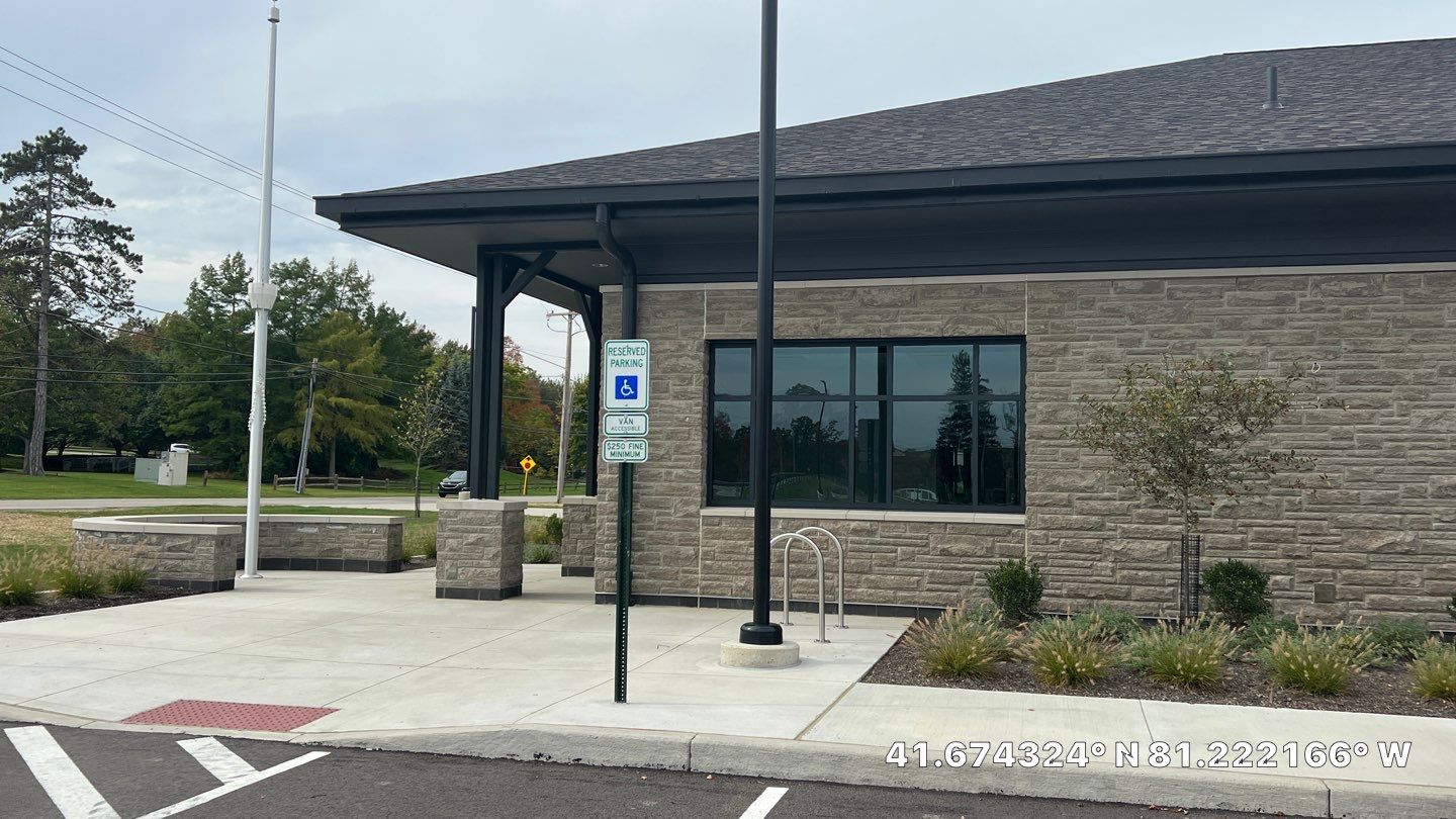 Commercial Roofing Installation using Owens Corning Duration Black Sable by Nitro Roofing and Construction