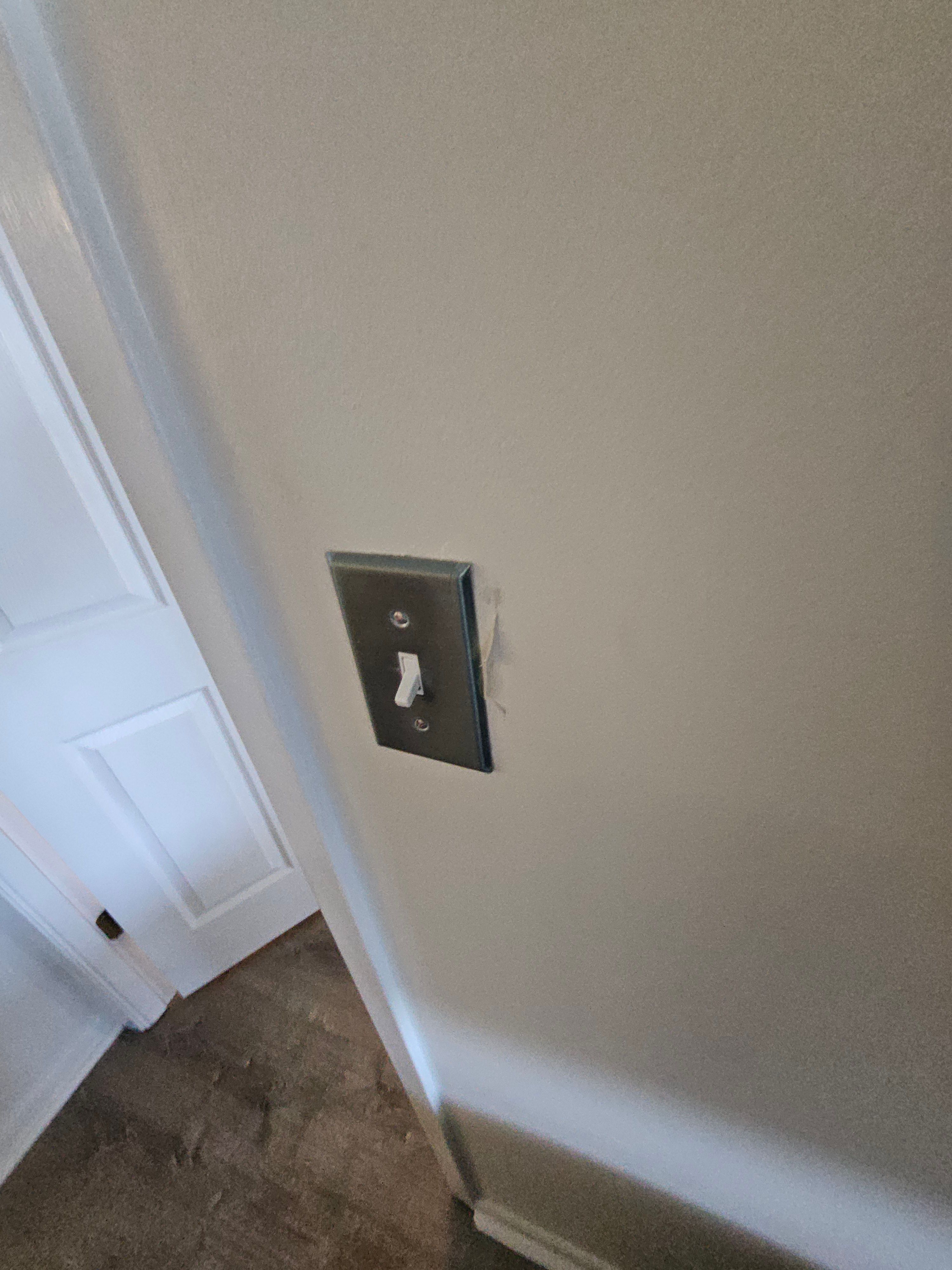 Ocean City Condo Remodeling Project by Gc Makeovers