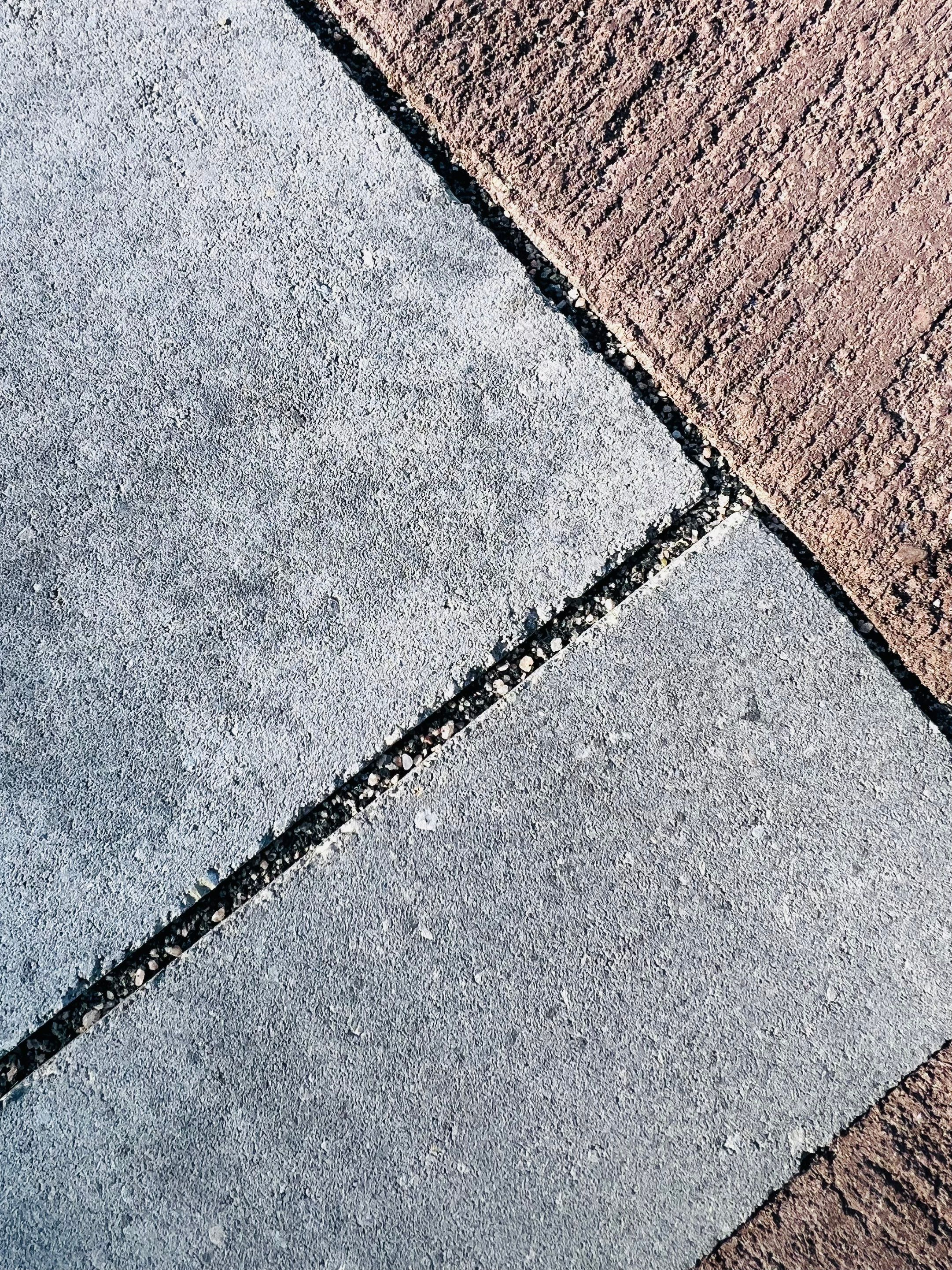 Hardscape Design & Install using Unilock Products by Reisenberg’s Lawn & Landscape, LLC