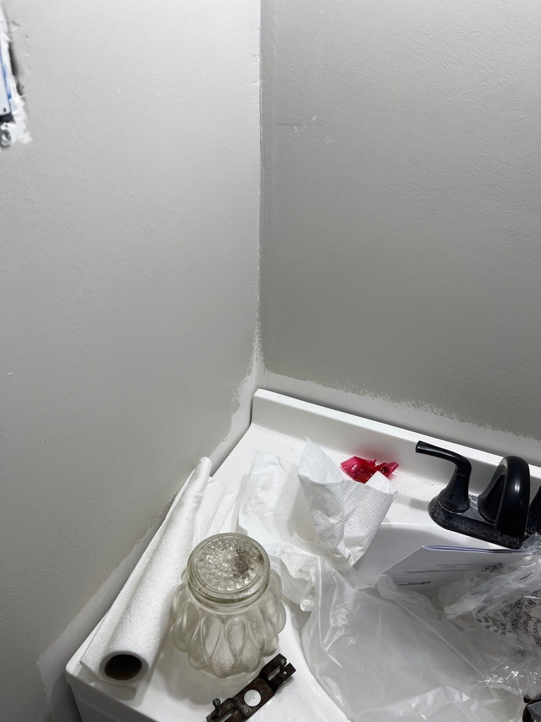 Tuscaloosa - Bathroom Addition by Pillar and Pine