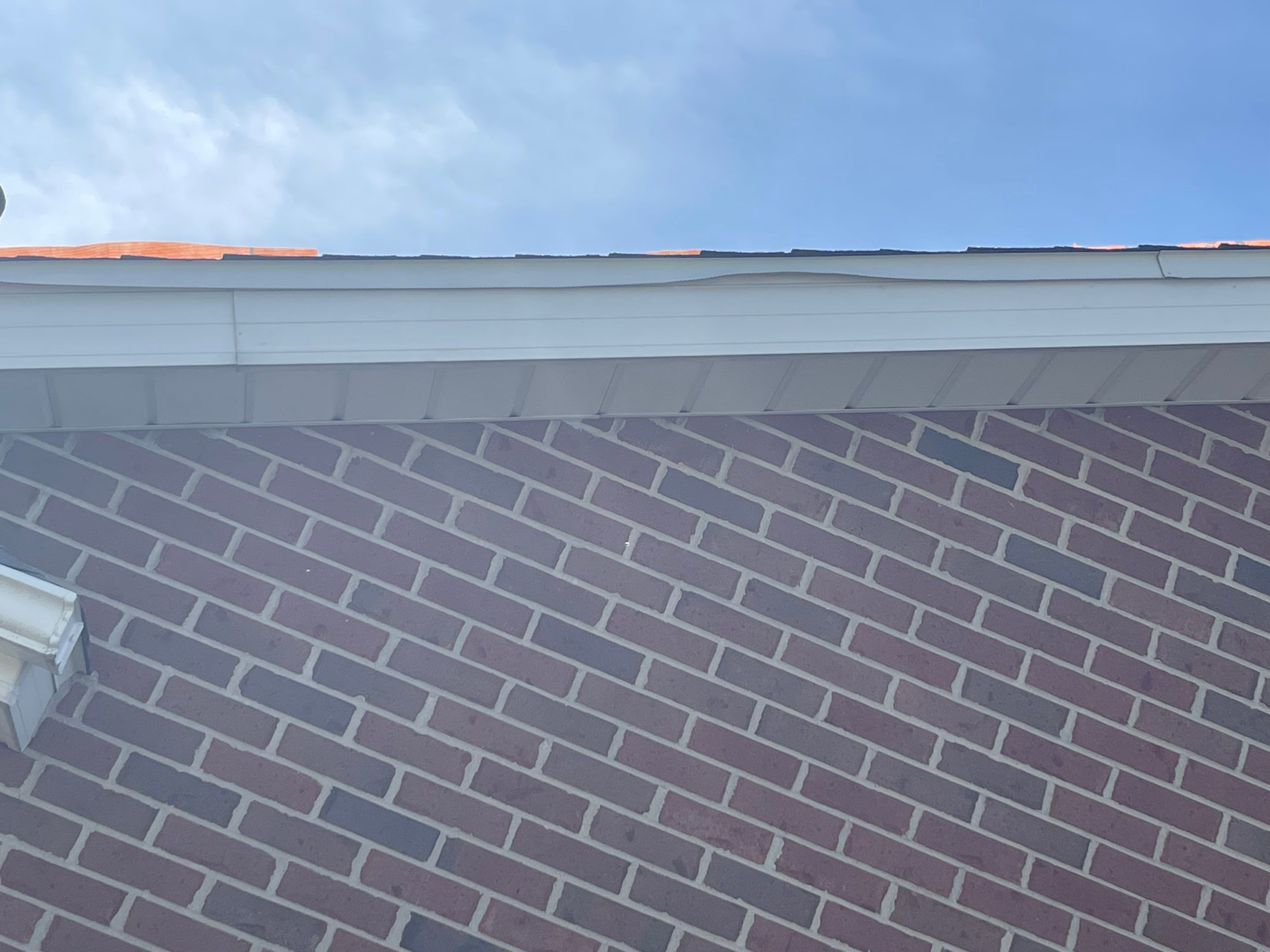 Metal Shingle Shake Roof Installation – Sidney, Ohio by 4Ever Metal Roofing
