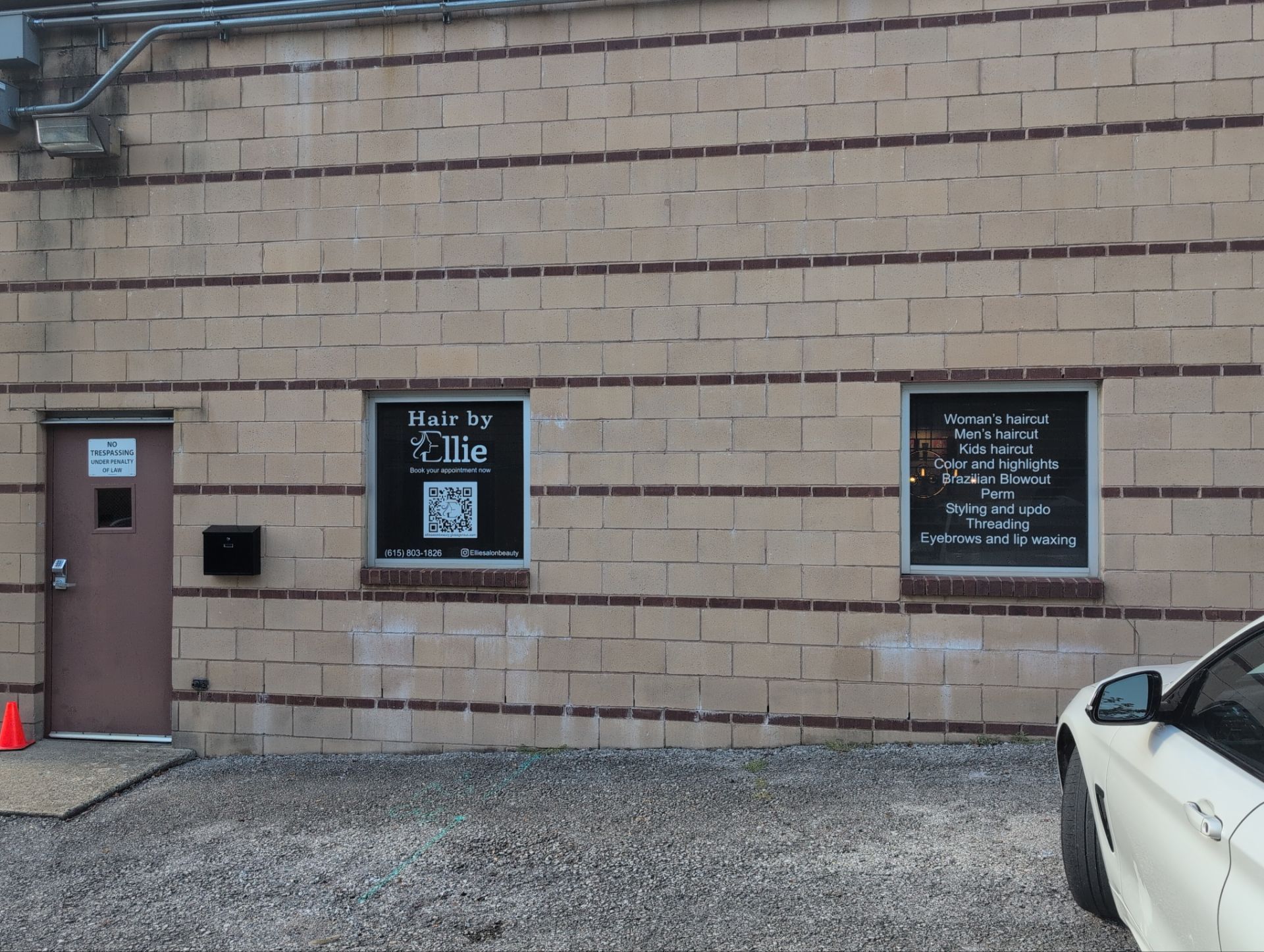 Core concept signs & graphics featured photo.