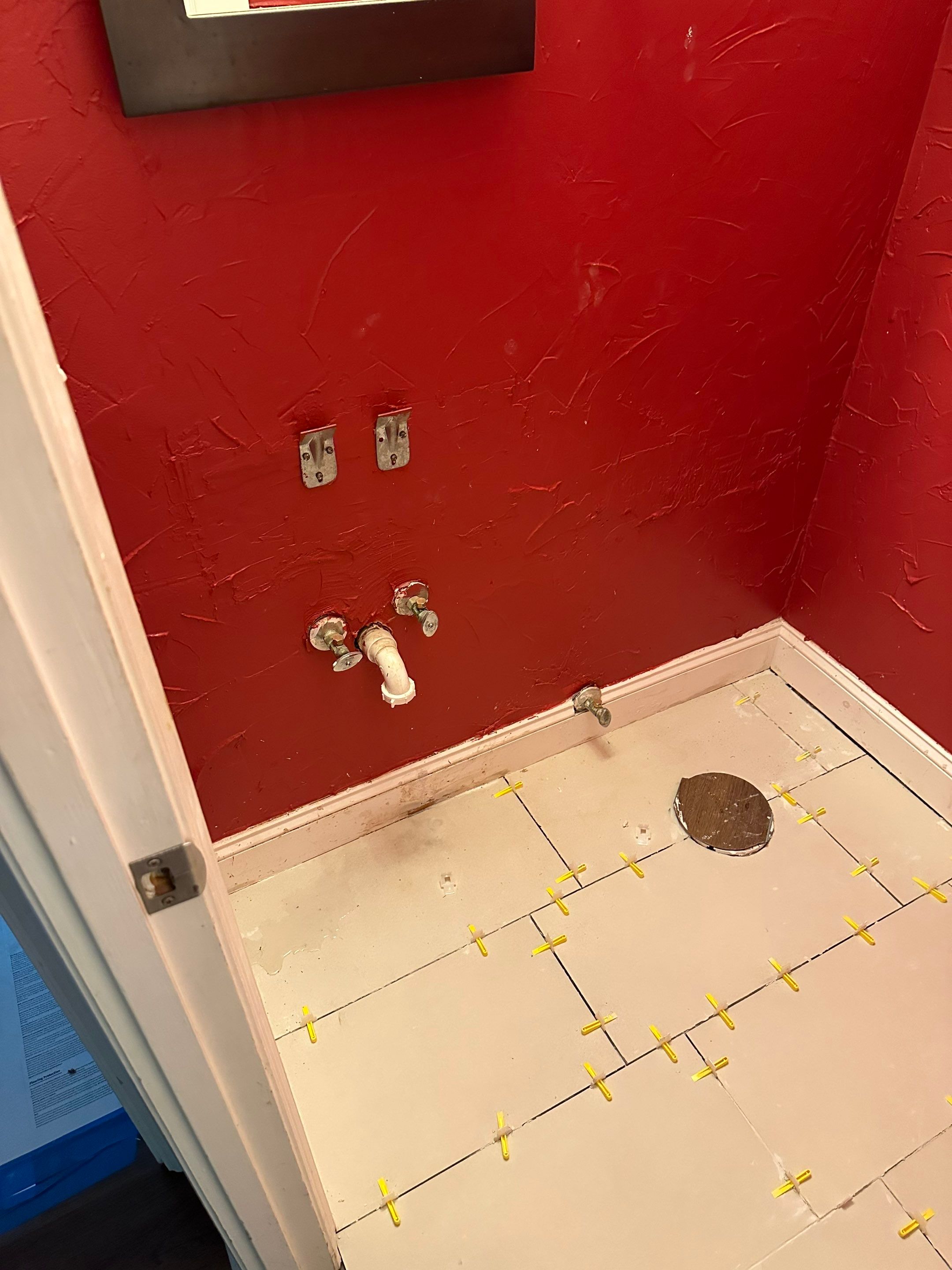 Full Service Restoration by ANR Restoration