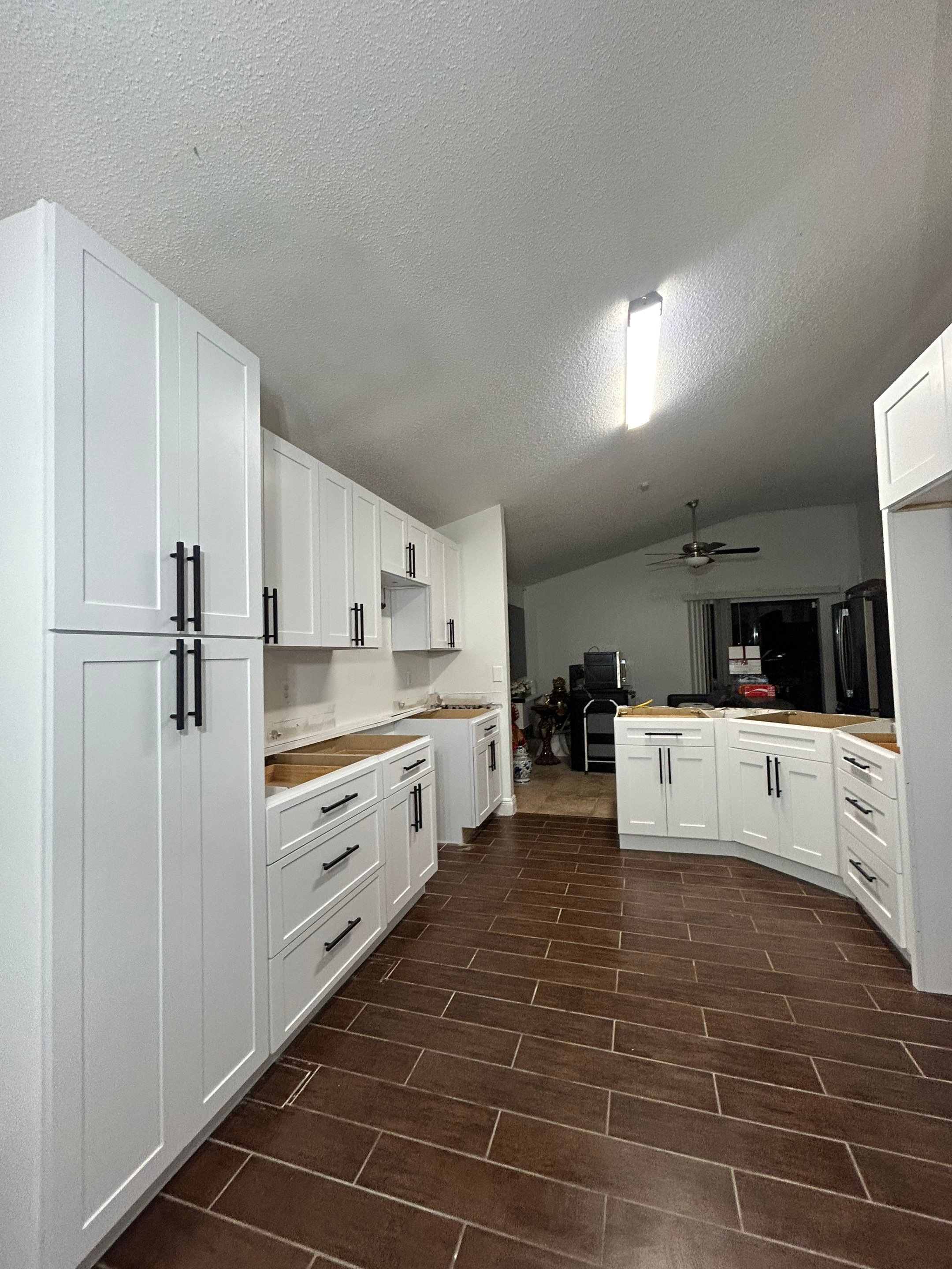 Project in Valrico by You Restorations LLC DBA YOU-Home