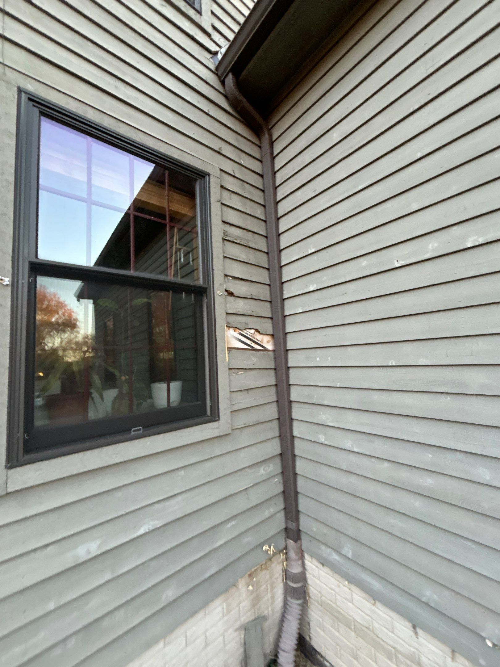 Roof Replacement using CertainTeed Northgate by 180 Contractors