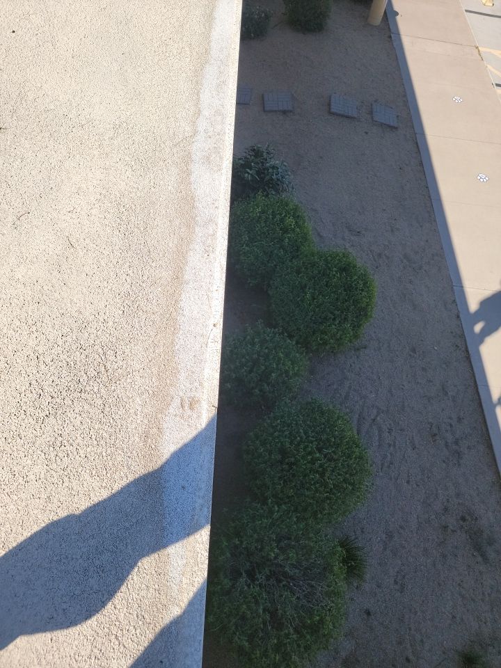 Christ The King by C&N Roofing  INC 