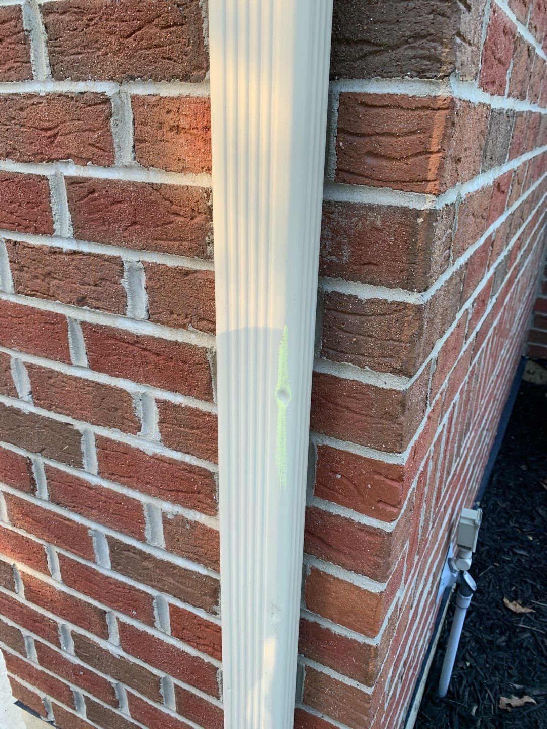 Residential Roofing Installation using Owens Corning Onyx Black Durations by WIW Enterprises Inc