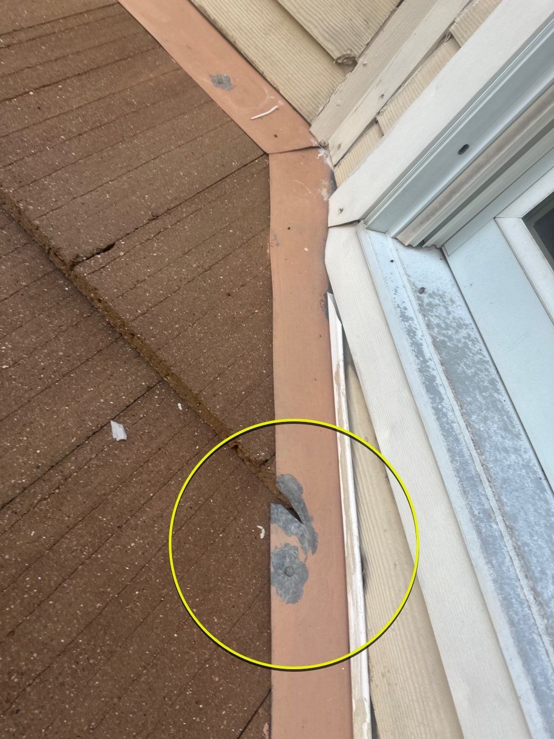 Roof Repair Richmond by Roof Repair Company