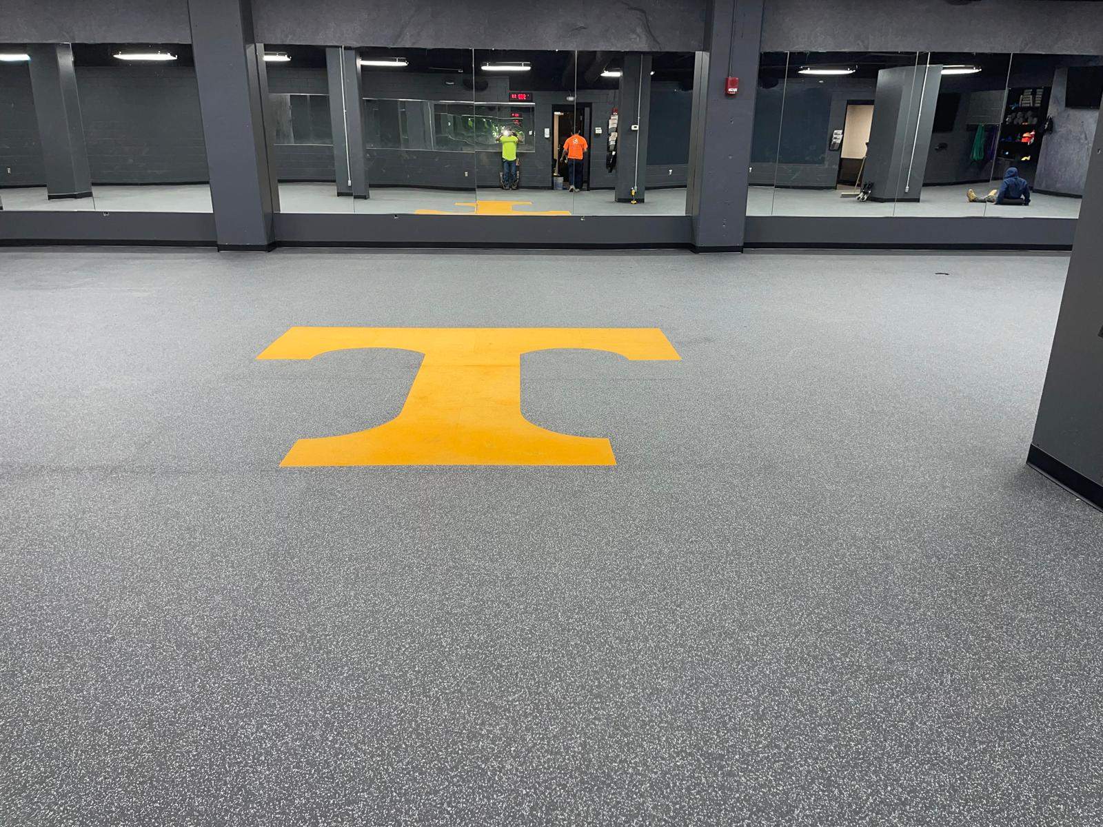 Project 24 by Furnish My Place