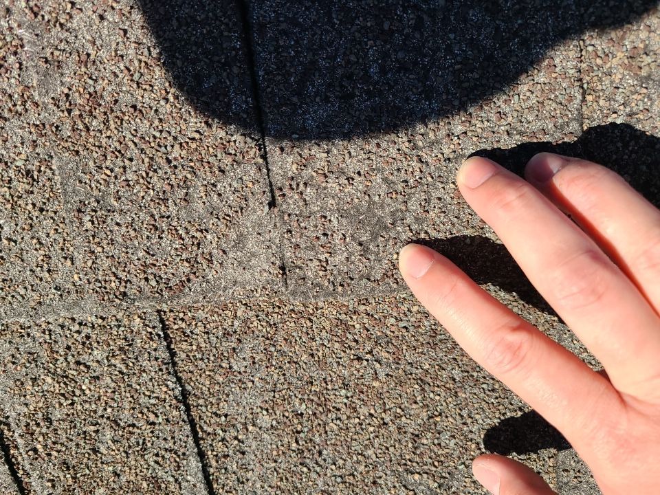 Residential Roofing Installation using CertainTeed by Roof Concepts Construction
